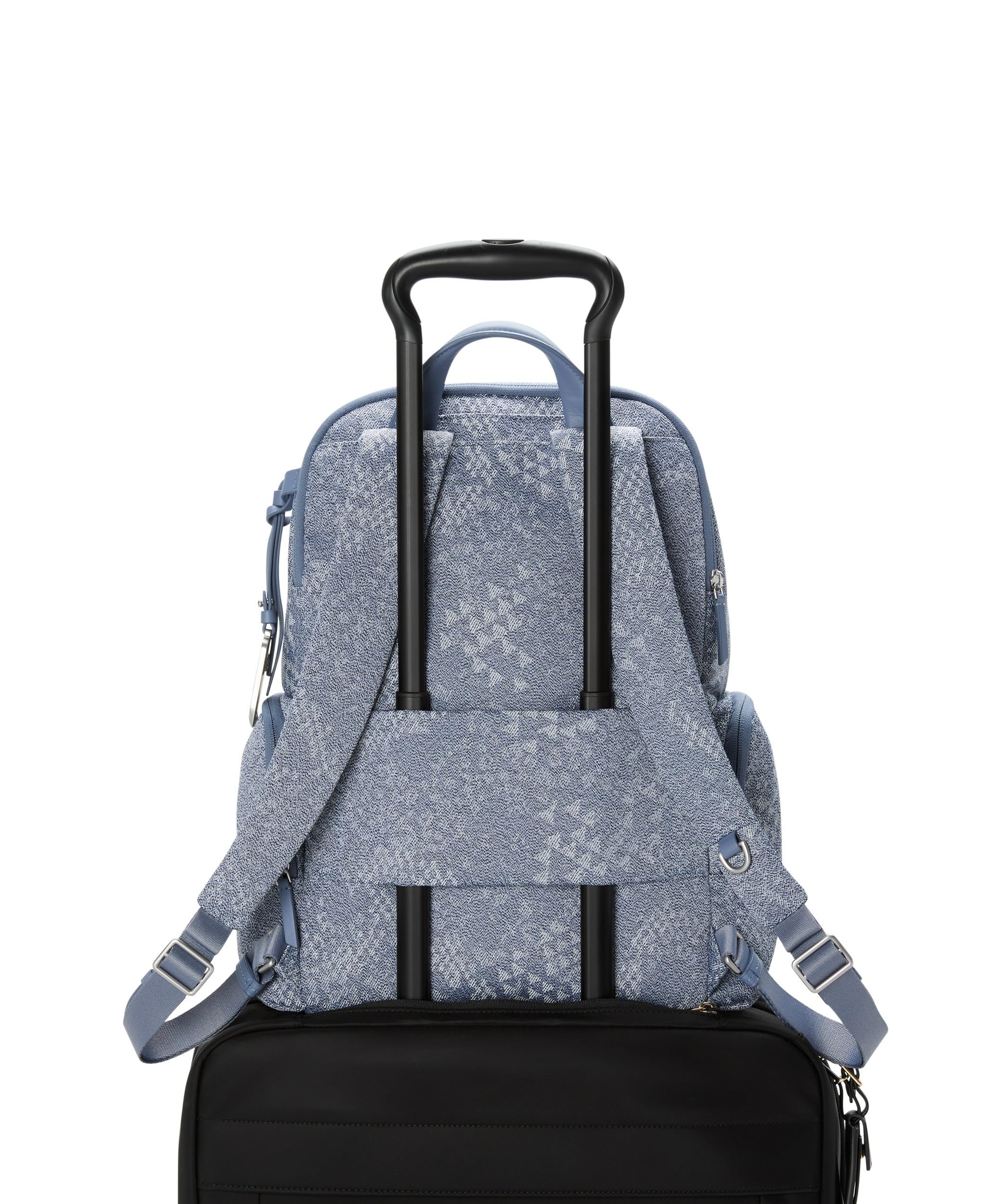 Foto 7 pulgar | Mochila Tumi Voyageur Celina Para Mujer Voyageur Celina 16 Laptop - Venta Internacional.