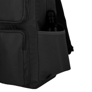Foto 6 | Mochila Escolar para Laptop Samsonite Xtrem Queens 5XT 15 Pulgadas Negra