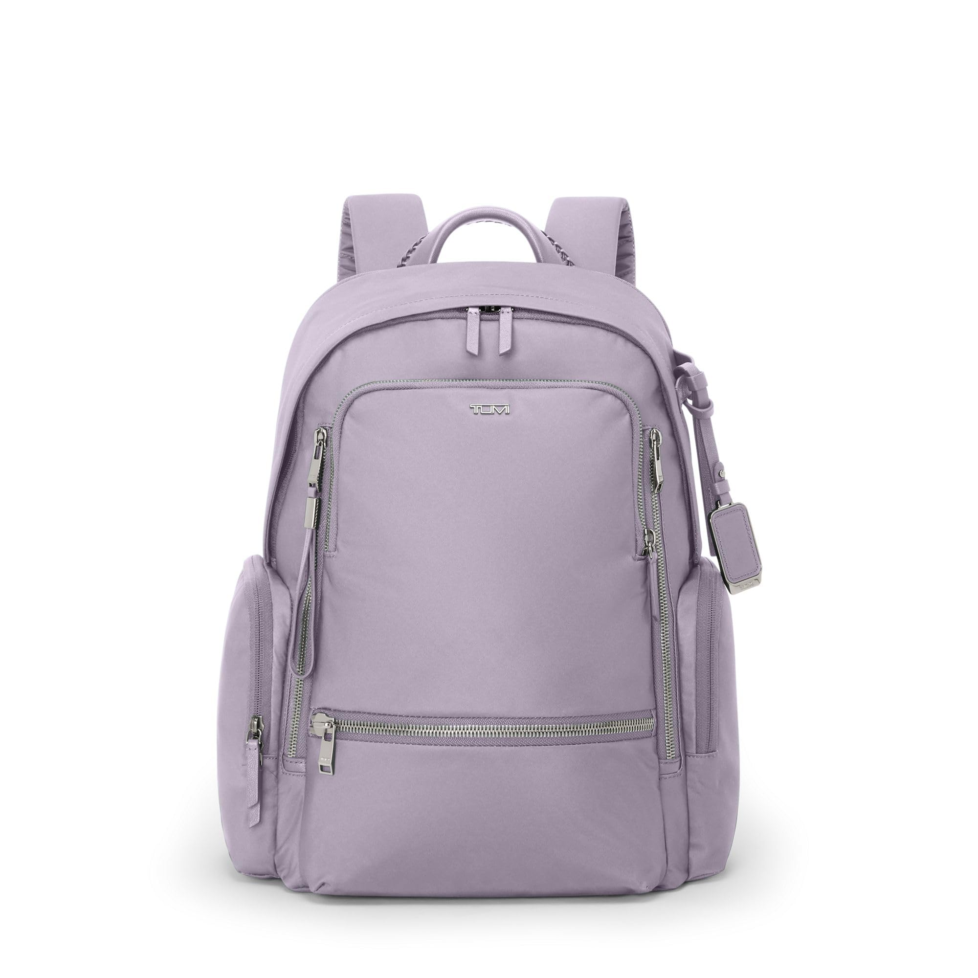 Foto 2 pulgar | Mochila Tumi Celina Para Mujer, Lavanda - Venta Internacional.