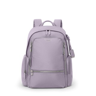 Foto 1 | Mochila Tumi Celina Para Mujer, Lavanda - Venta Internacional.