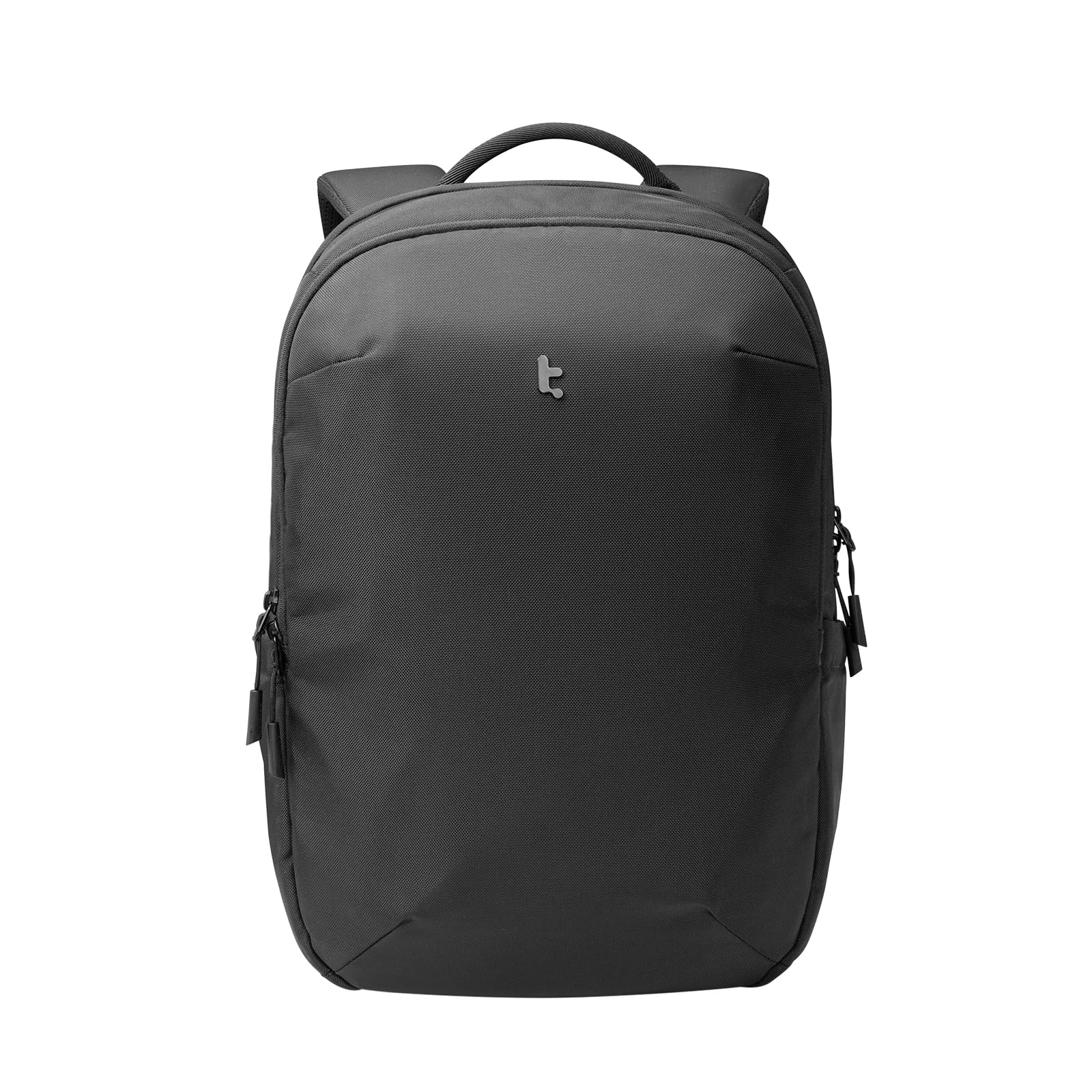 Foto 2 pulgar | Mochila Para Portátil Tomtoc Urbanex-t65 20l Para Portátil De 15,6 Pulgadas - Venta Internacional.