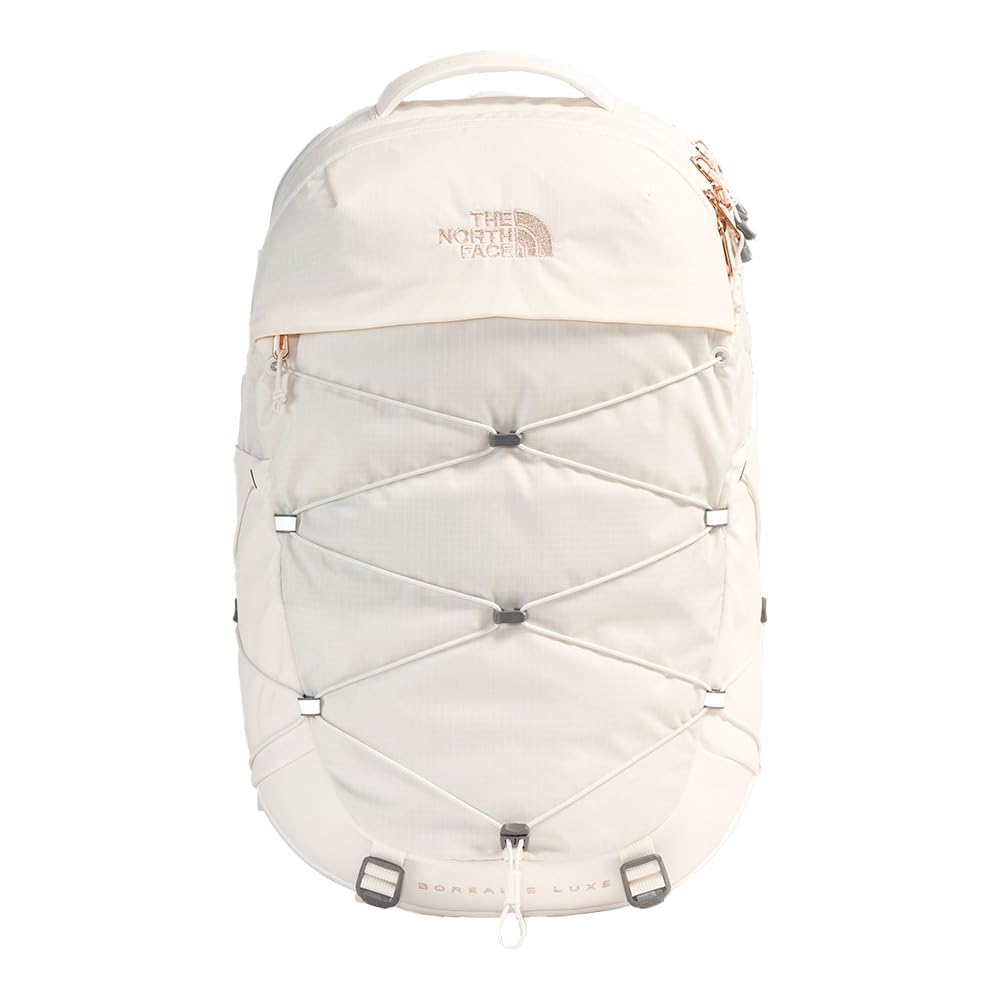 Foto 2 pulgar | Mochila The North Face Borealis Luxe Commuter Para Mujer - Venta Internacional.