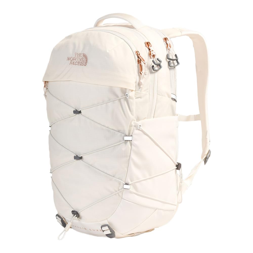 Foto 2 | Mochila The North Face Borealis Luxe Commuter Para Mujer - Venta Internacional.