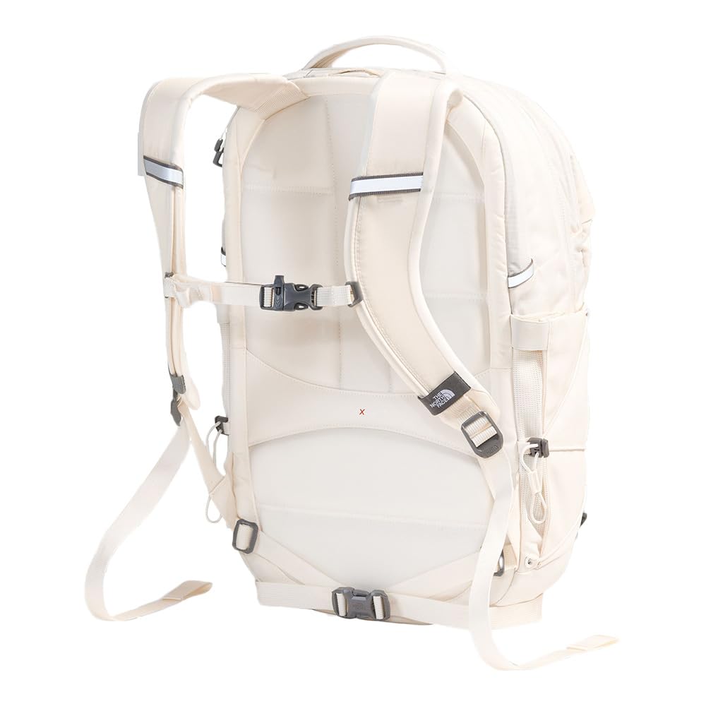 Foto 3 | Mochila The North Face Borealis Luxe Commuter Para Mujer - Venta Internacional.