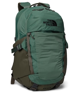 Foto 1 | Mochila The North Face Recon Para Portátil De Uso Diario Sin Pfas - Venta Internacional.
