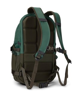Foto 2 | Mochila The North Face Recon Para Portátil De Uso Diario Sin Pfas - Venta Internacional.