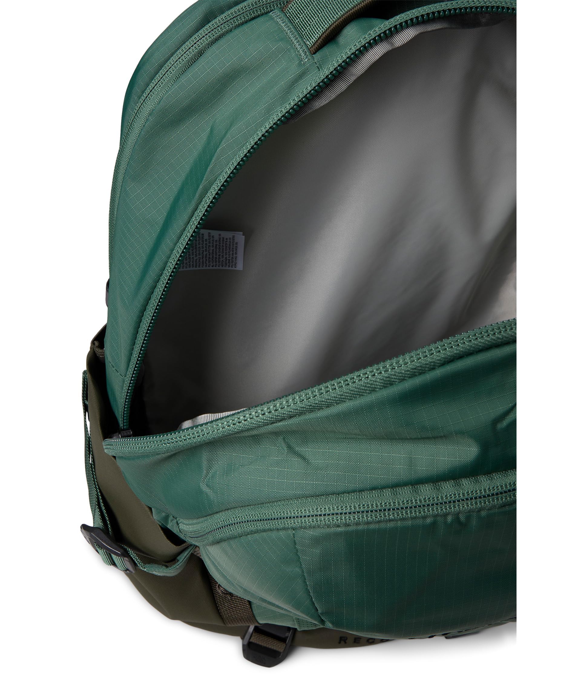 Foto 4 pulgar | Mochila The North Face Recon Para Portátil De Uso Diario Sin Pfas - Venta Internacional.
