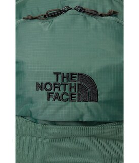 Foto 4 | Mochila The North Face Recon Para Portátil De Uso Diario Sin Pfas - Venta Internacional.
