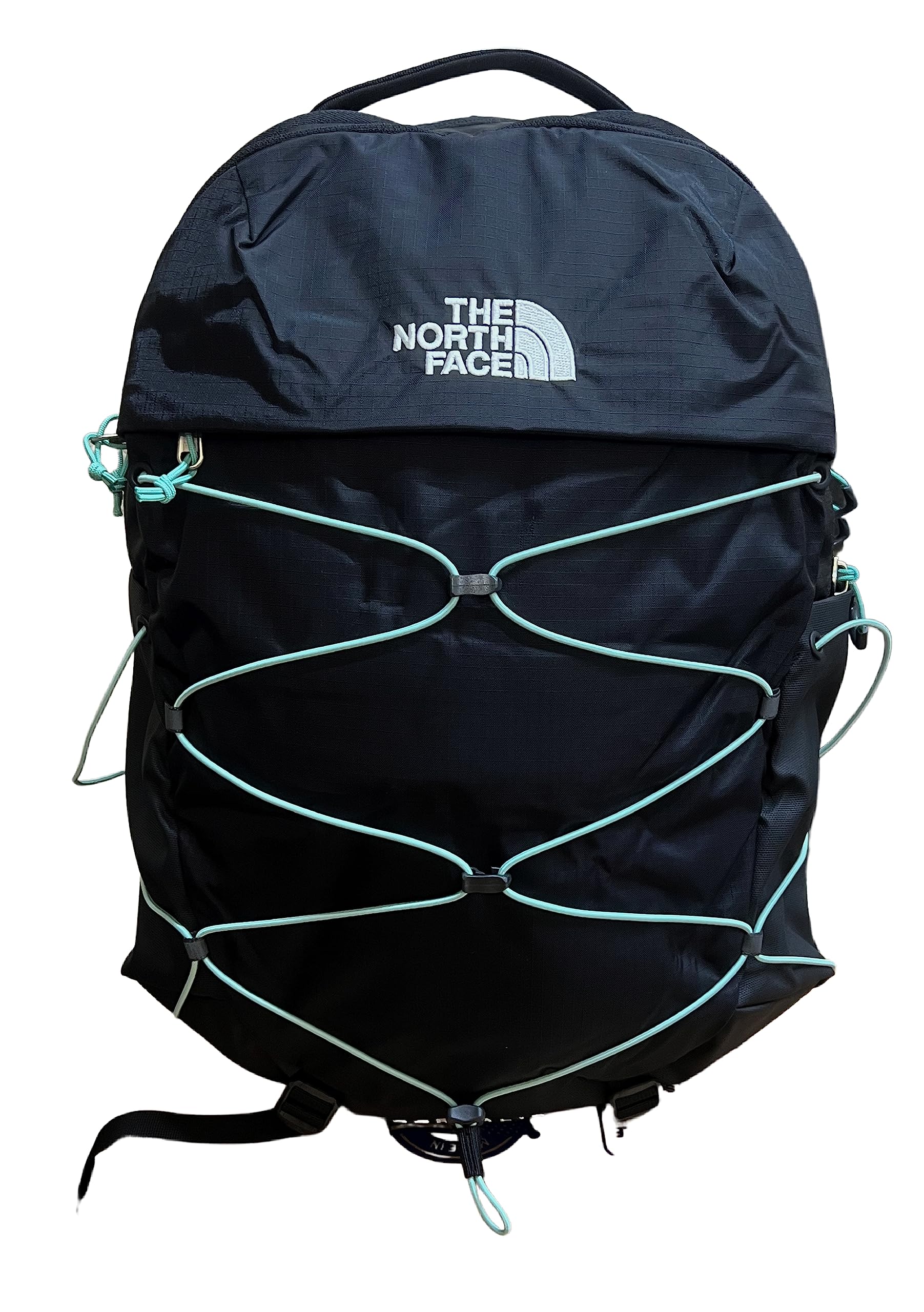 Foto 2 pulgar | Mochila Para Portátil The North Face Borealis Commuter, Talla Única - Venta Internacional.