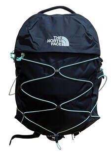 Foto 1 | Mochila Para Portátil The North Face Borealis Commuter, Talla Única - Venta Internacional.
