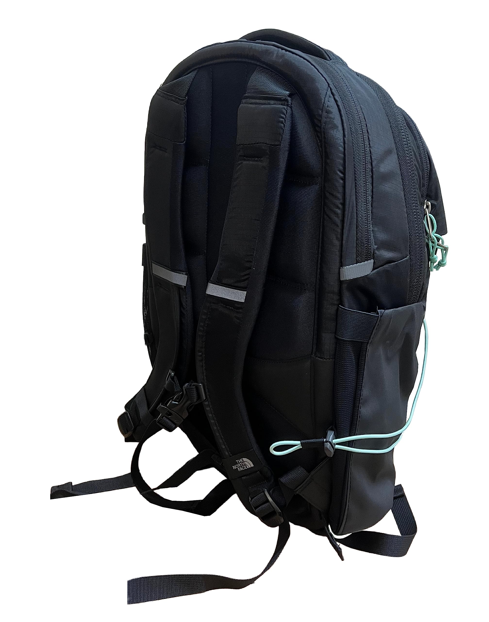 Foto 3 pulgar | Mochila Para Portátil The North Face Borealis Commuter, Talla Única - Venta Internacional.