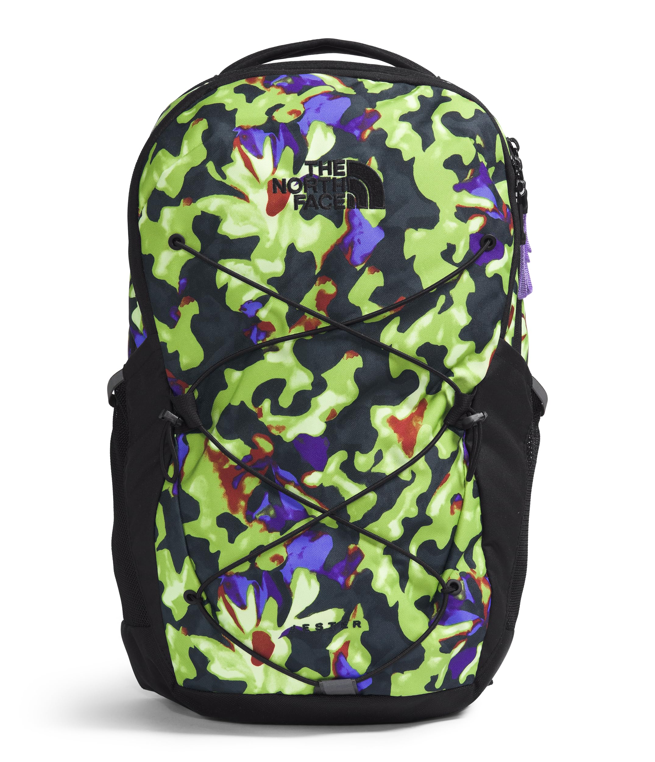 Foto 1 | Mochila The North Face Jester Everyday Laptop 28l - Venta Internacional.