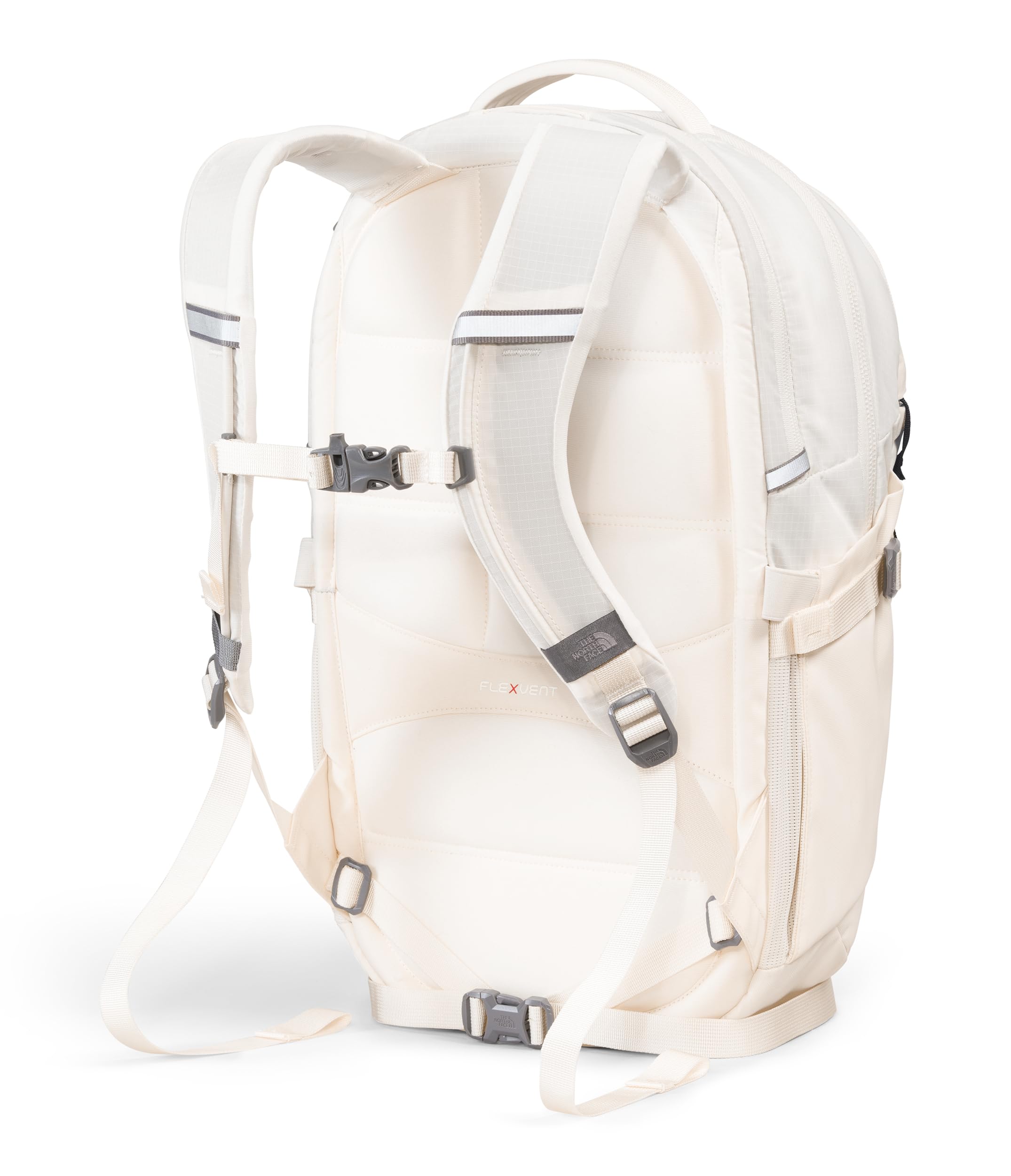 Foto 3 | Mochila The North Face Recon Everyday 30l Para Mujer - Venta Internacional.