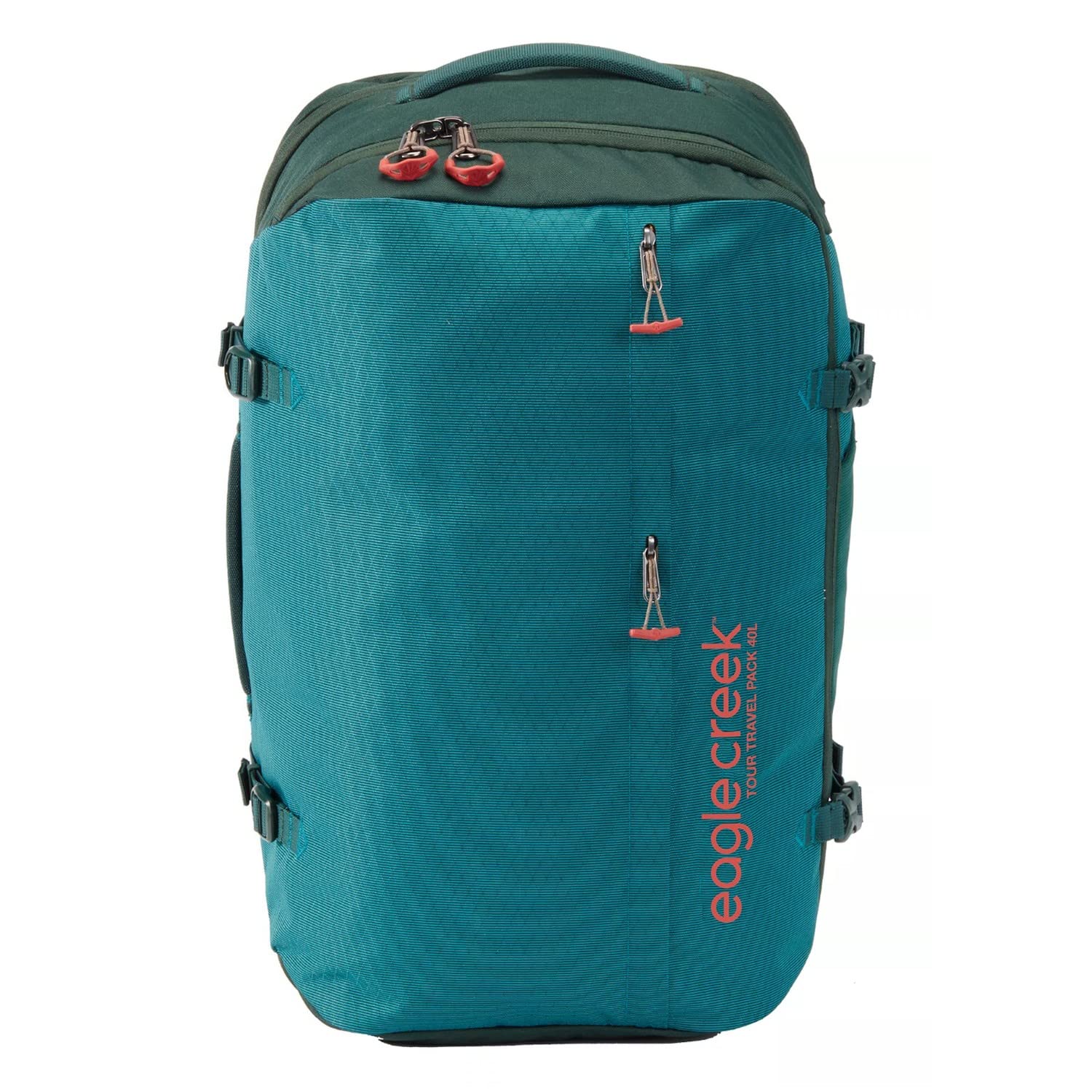 Foto 1 | Mochila De Viaje Eagle Creek Tour 55l S/m Con Bolsillo Para Portátil - Venta Internacional.
