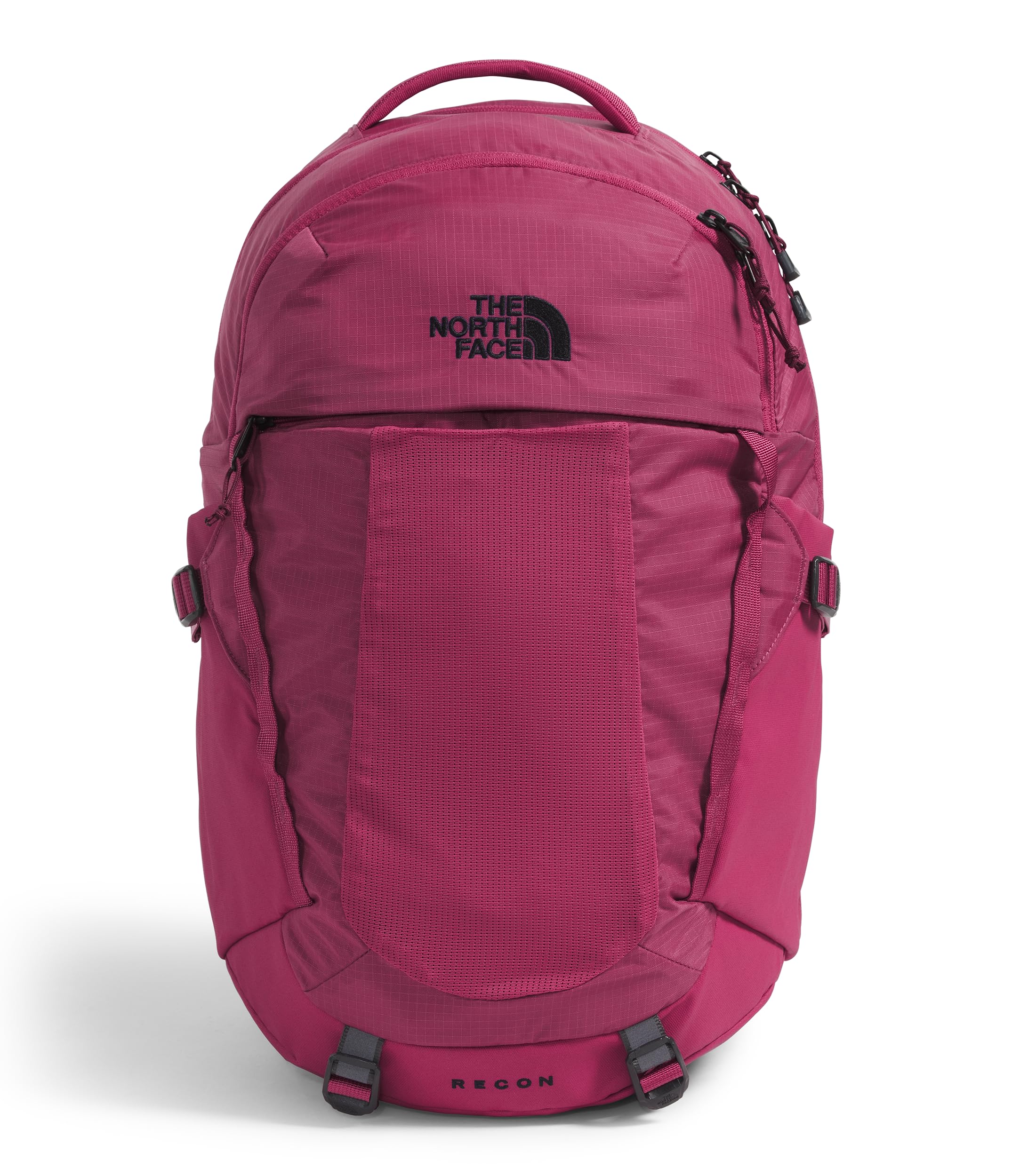 Foto 2 pulgar | Mochila The North Face Recon Everyday 30l Para Mujer - Cyber B - Venta Internacional.