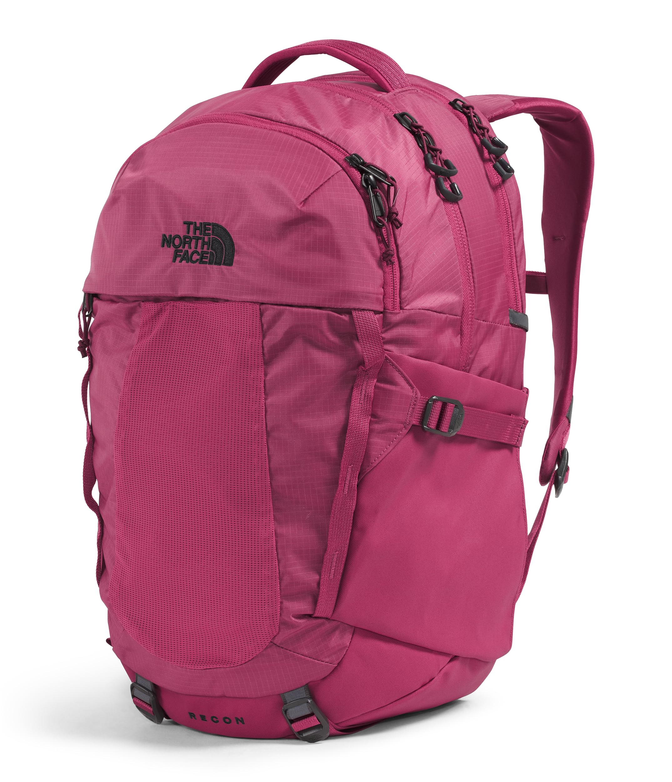 Foto 4 pulgar | Mochila The North Face Recon Everyday 30l Para Mujer - Cyber B - Venta Internacional.