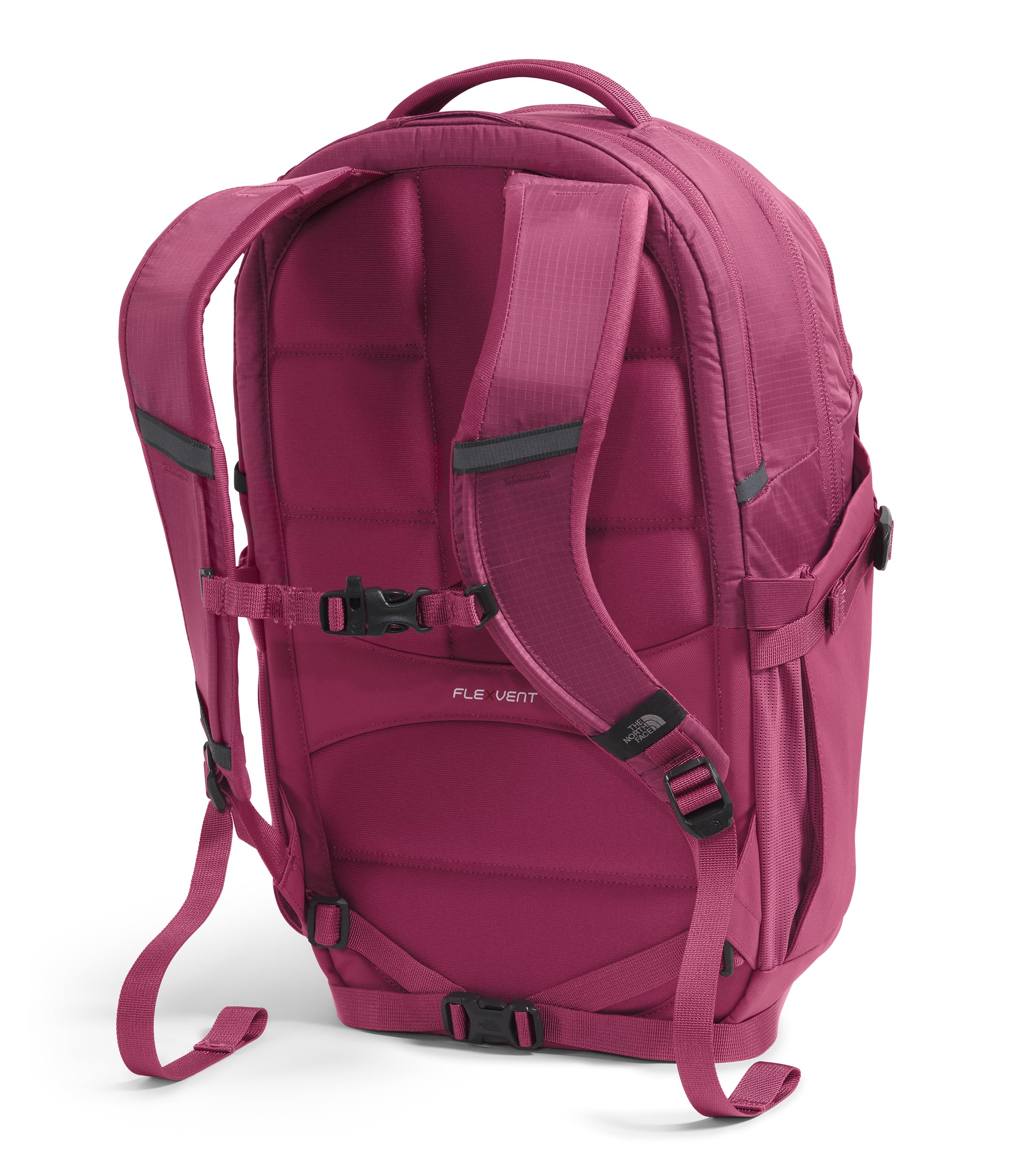 Foto 7 pulgar | Mochila The North Face Recon Everyday 30l Para Mujer - Cyber B - Venta Internacional.