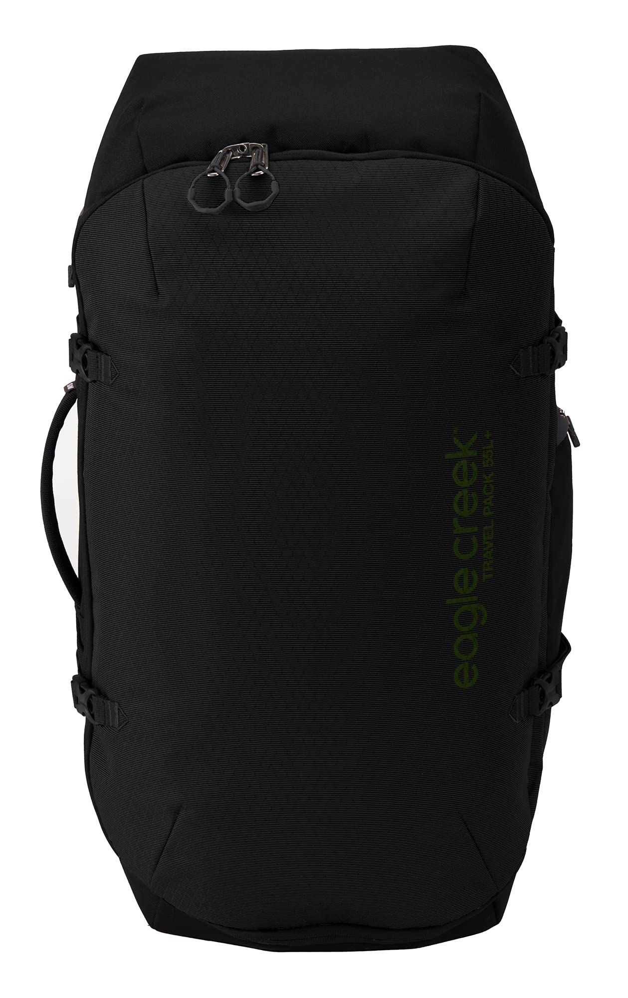Foto 1 | Mochila De Viaje Eagle Creek Tour 55l M/l Negra - Venta Internacional.