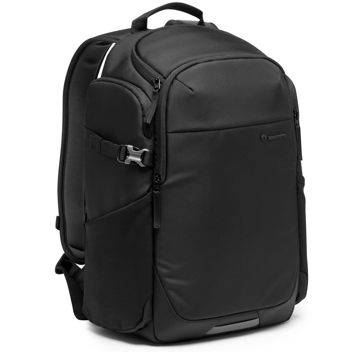 Foto 1 | Mochila Fotográfica Manfrotto Advanced Befree Iii - Venta Internacional.