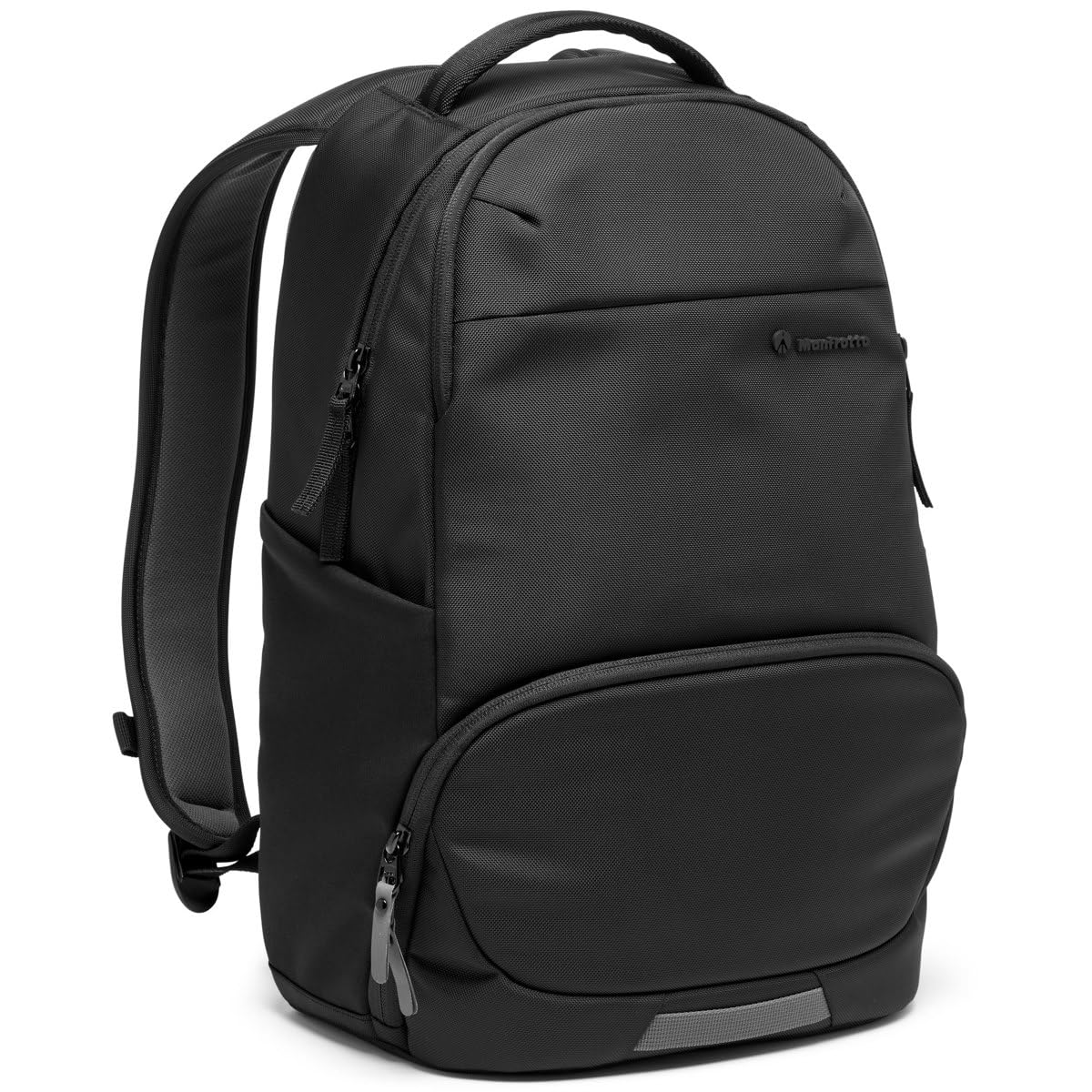 Foto 2 pulgar | Mochila Para Cámara Y Portátil Manfrotto Advanced Active Iii - Venta Internacional.