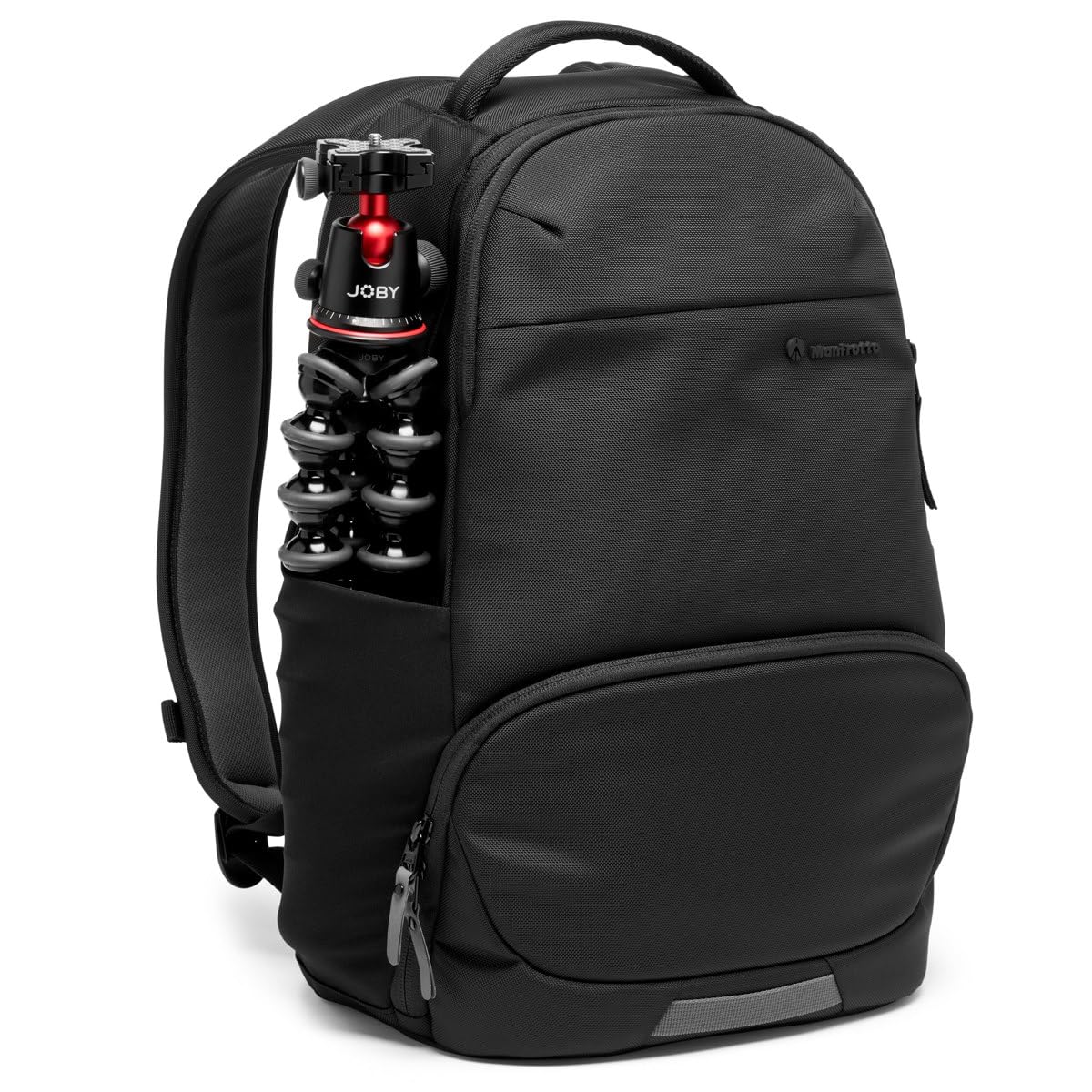 Foto 4 pulgar | Mochila Para Cámara Y Portátil Manfrotto Advanced Active Iii - Venta Internacional.