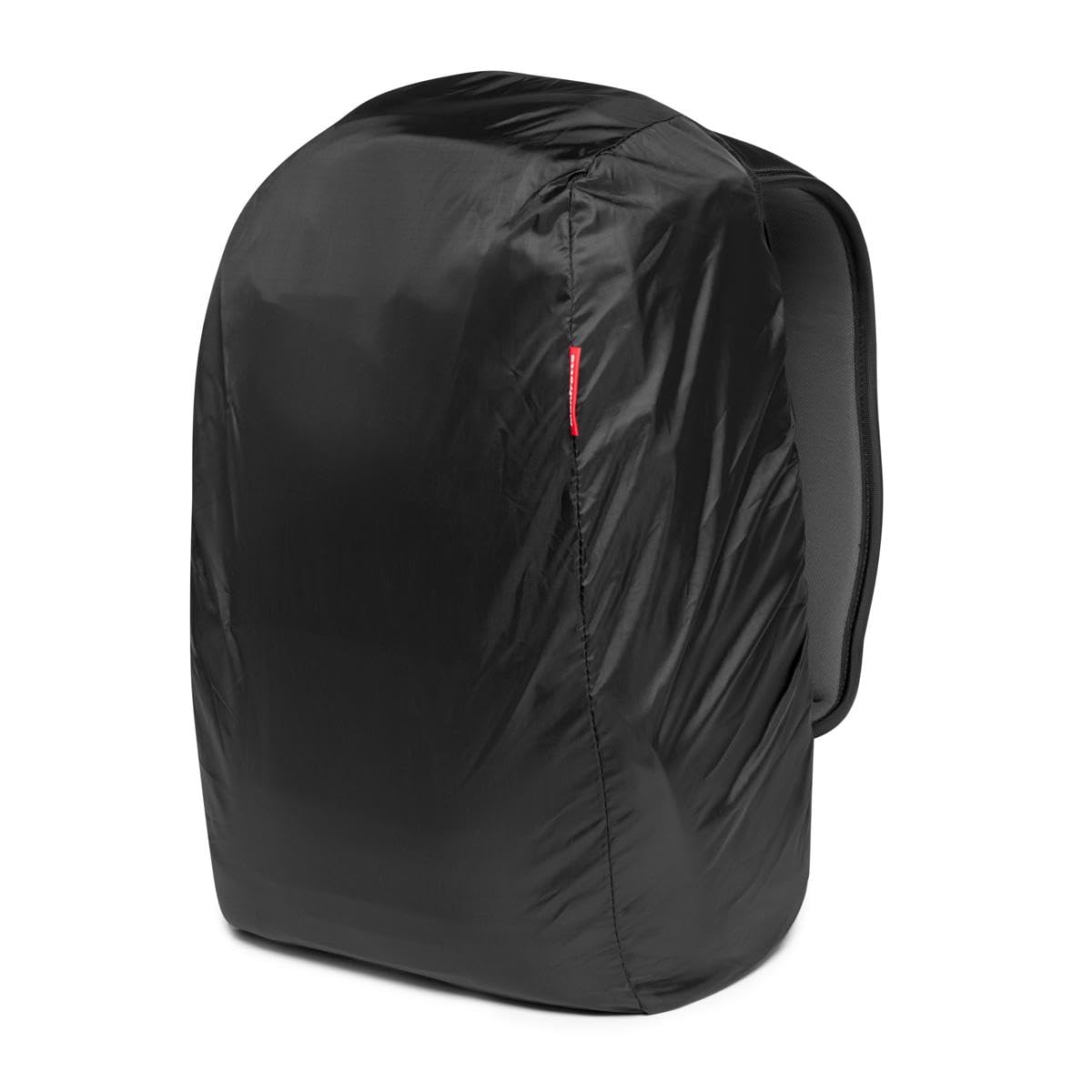 Foto 6 pulgar | Mochila Para Cámara Y Portátil Manfrotto Advanced Active Iii - Venta Internacional.