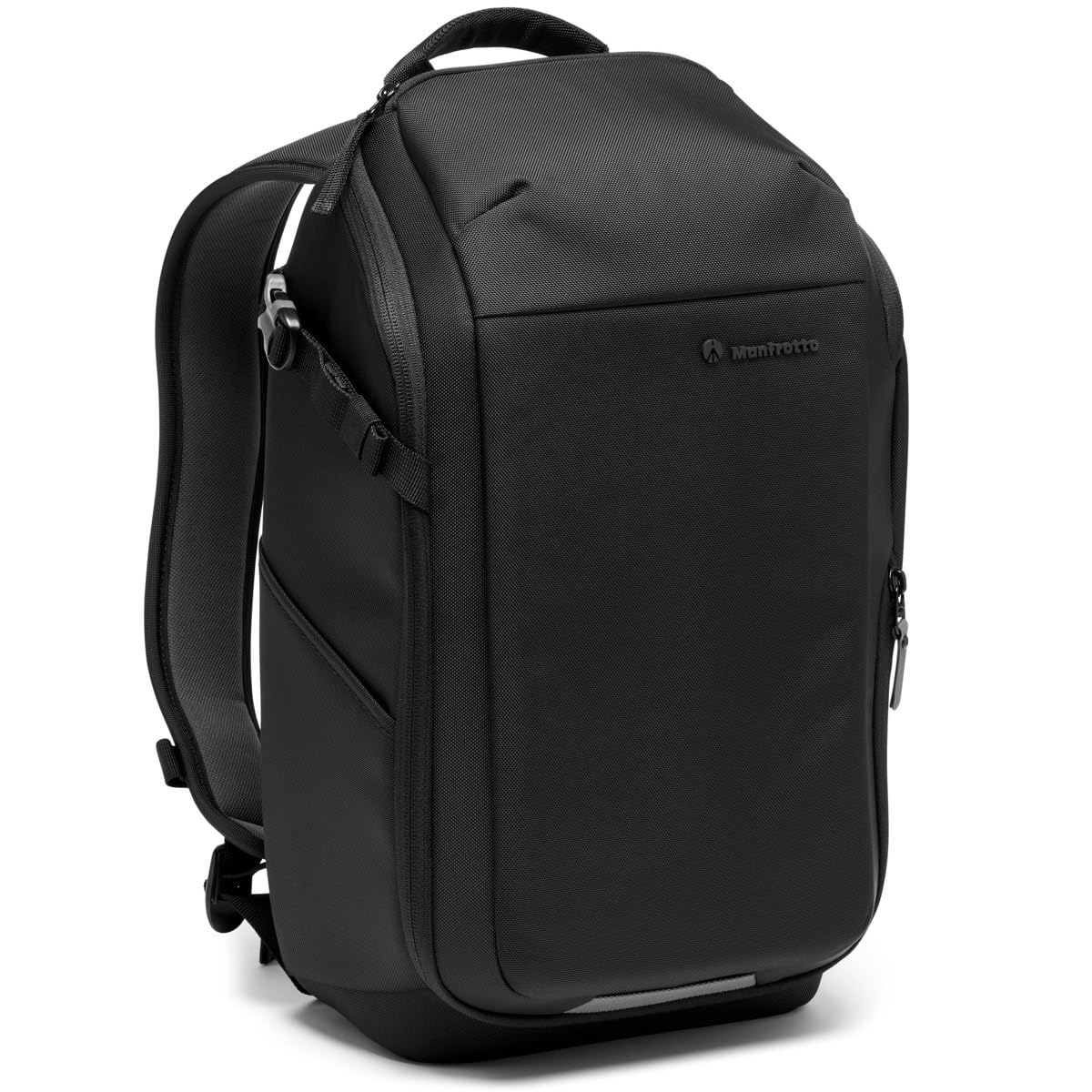 Foto 2 pulgar | Mochila Para Cámara Manfrotto Advanced Compact Iii Para Cámara Sin Espejo - Venta Internacional.