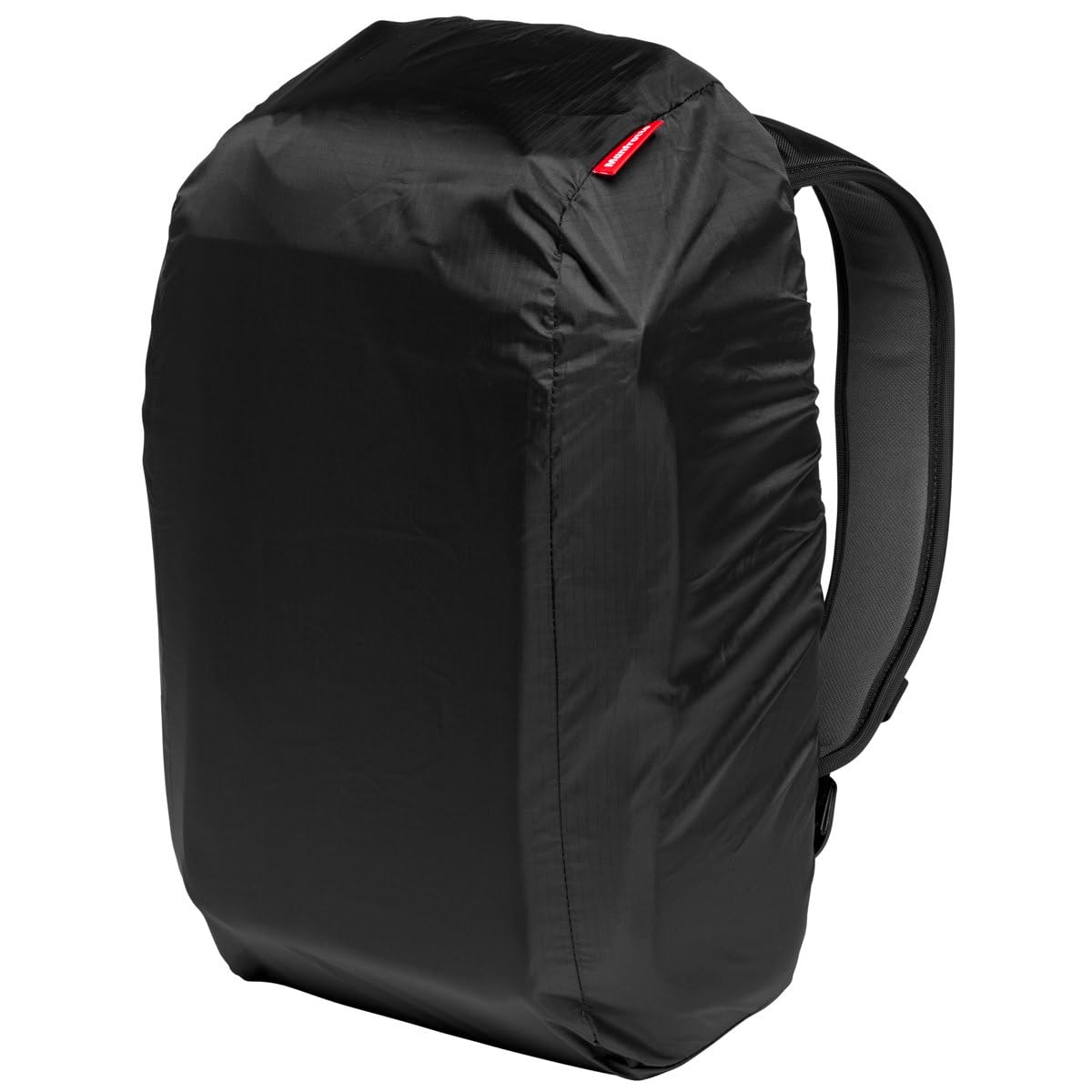 Foto 2 | Mochila Para Cámara Manfrotto Advanced Compact Iii Para Cámara Sin Espejo - Venta Internacional.
