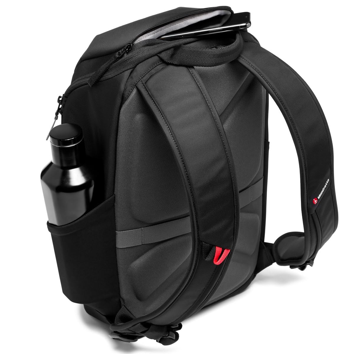 Foto 5 | Mochila Para Cámara Manfrotto Advanced Compact Iii Para Cámara Sin Espejo - Venta Internacional.