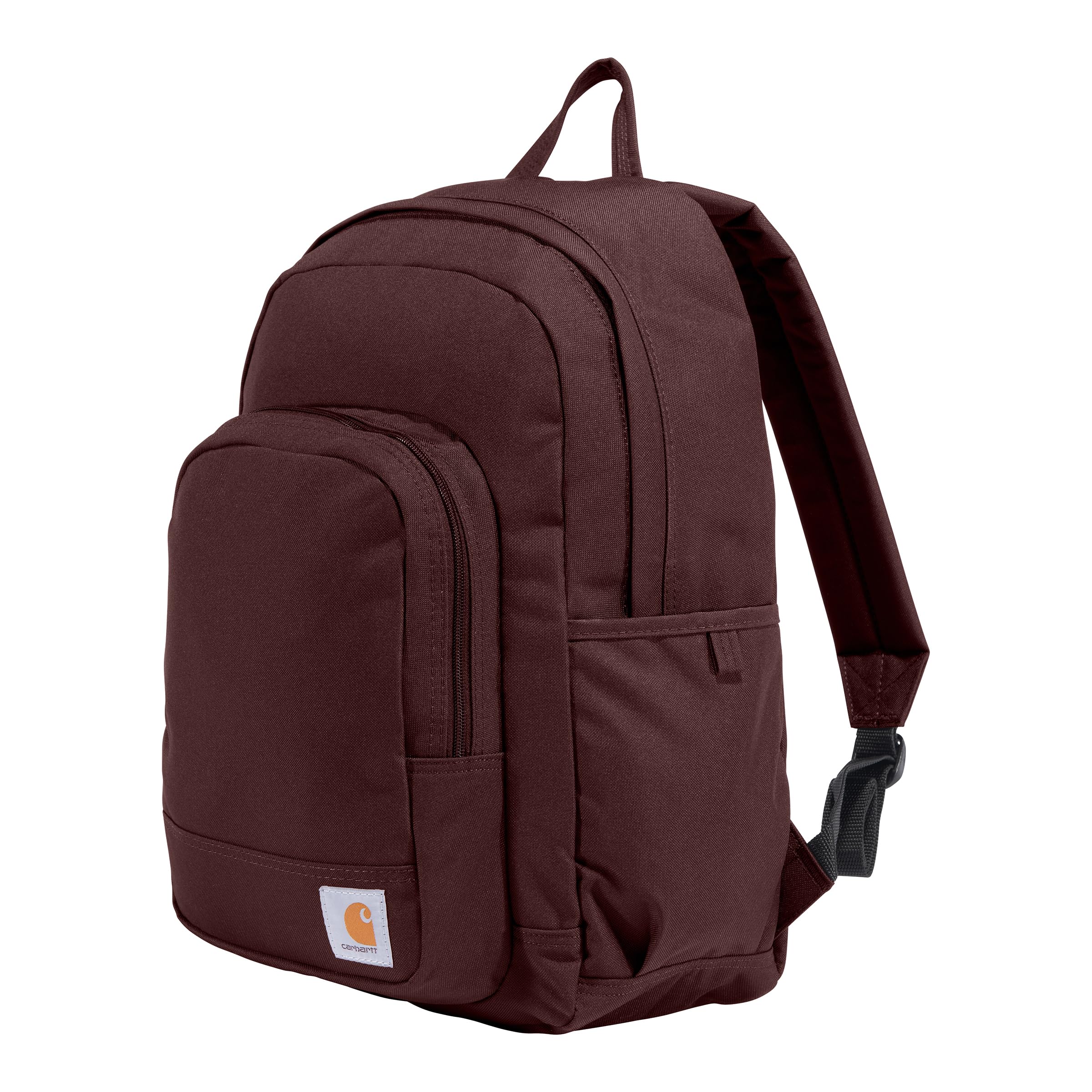 Foto 1 | Mochila Carhartt Classic De 25 Litros Con Funda Para Portátil De 15 Pulgadas, Puerto - Venta Internacional.