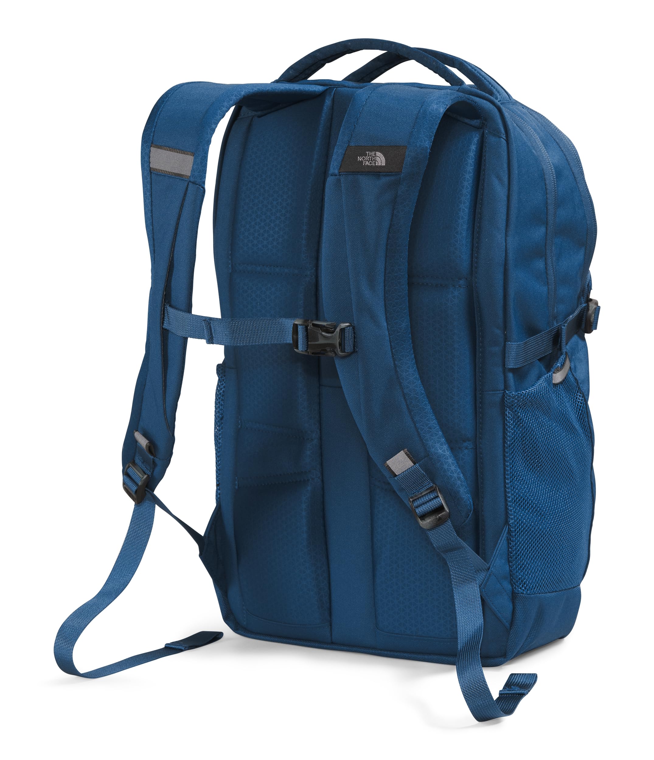Foto 4 pulgar | Mochila The North Face Pivoter Everyday Laptop 29l - Venta Internacional.