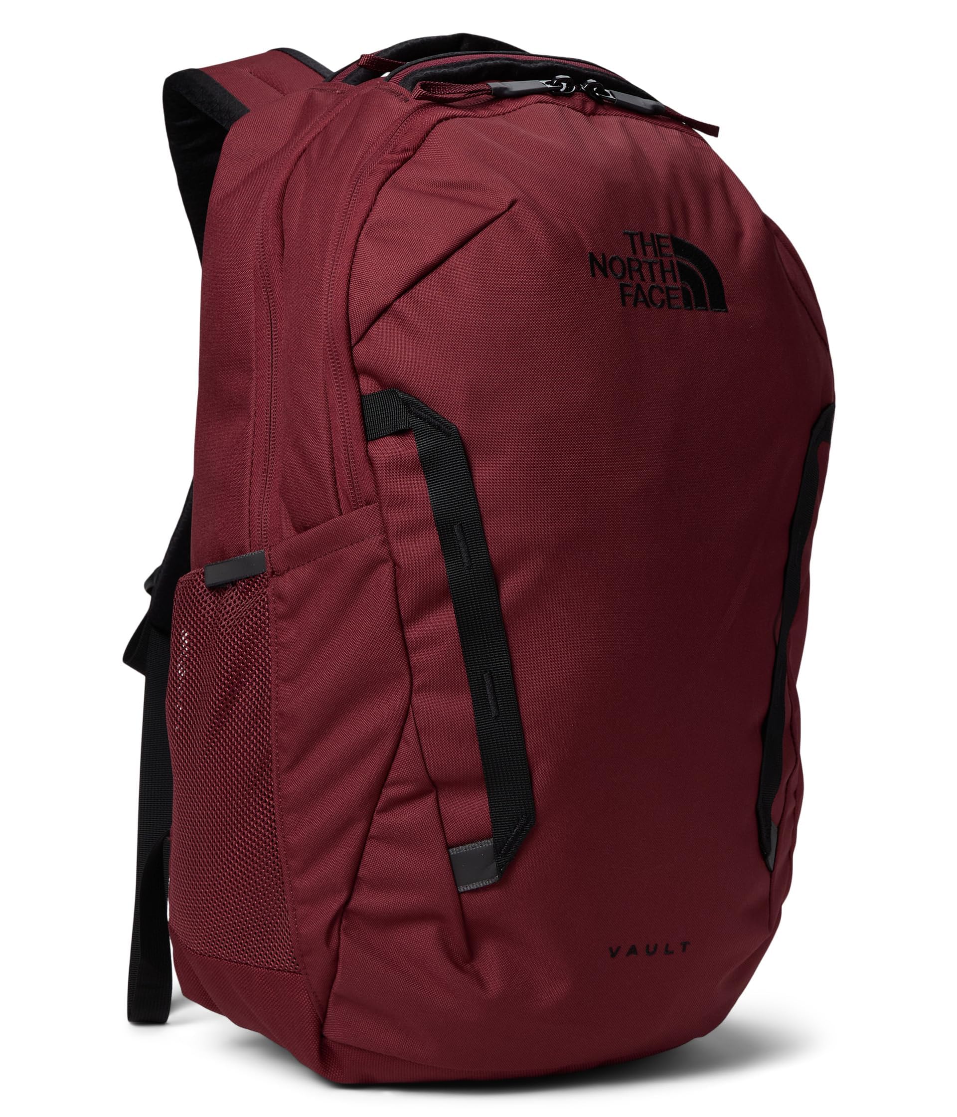 Foto 2 pulgar | Mochila Para Portátil The North Face Vault Para Uso Diario, Sin Pfas - Venta Internacional.