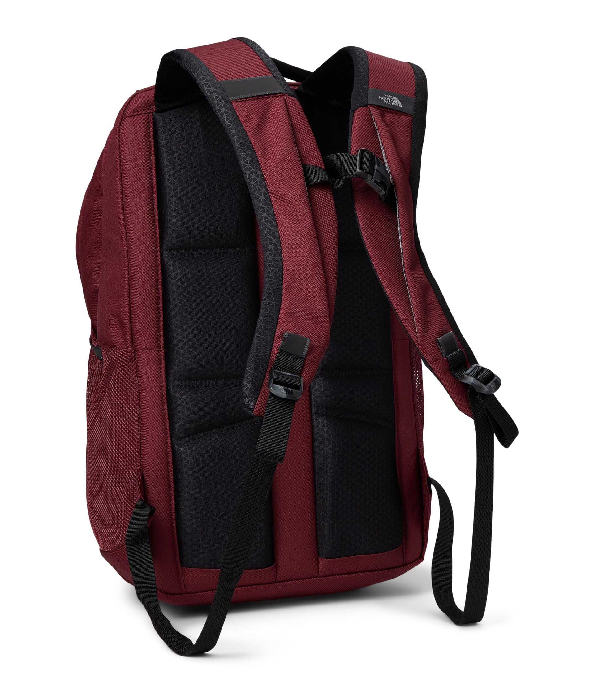 Foto 2 | Mochila Para Portátil The North Face Vault Para Uso Diario, Sin Pfas - Venta Internacional.