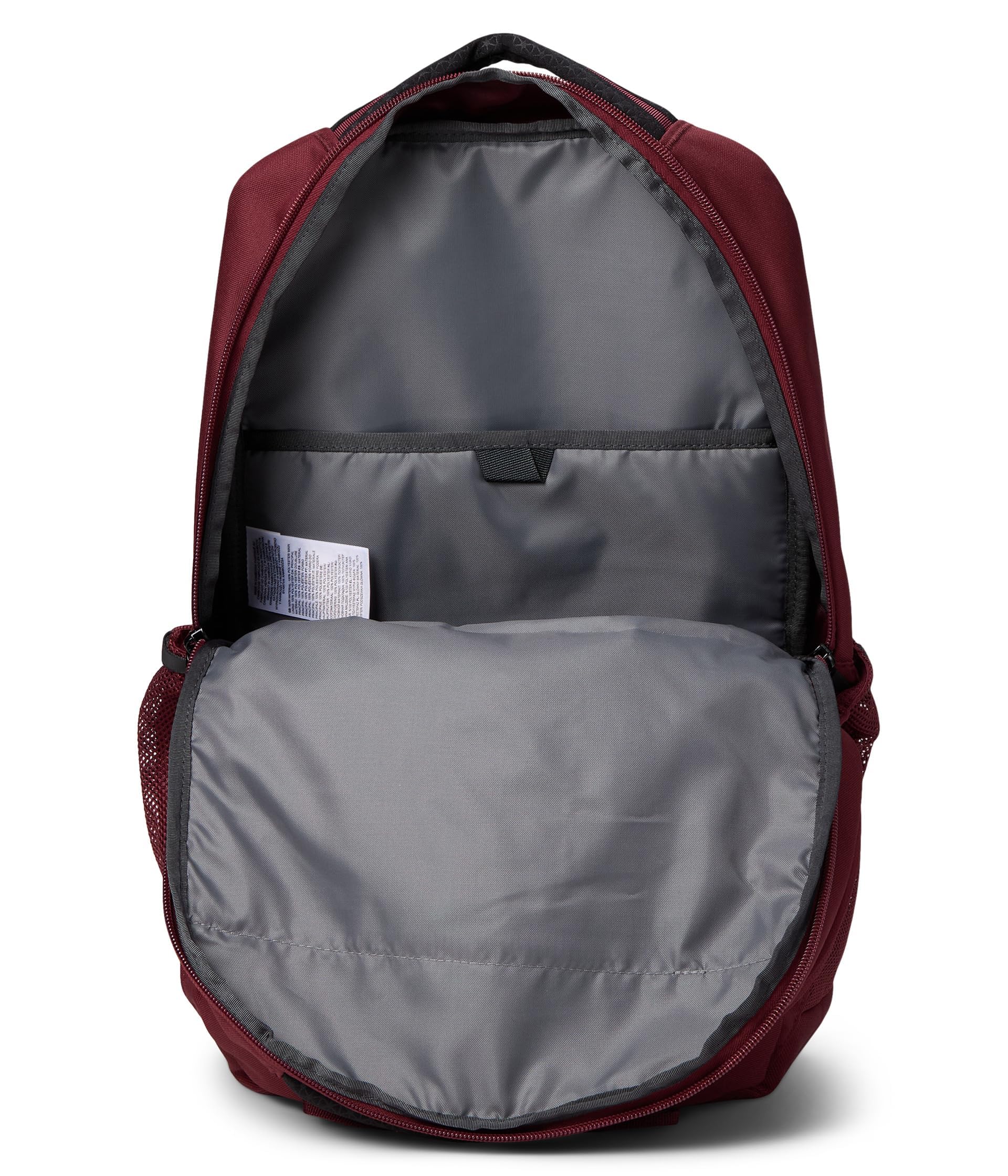 Foto 3 | Mochila Para Portátil The North Face Vault Para Uso Diario, Sin Pfas - Venta Internacional.