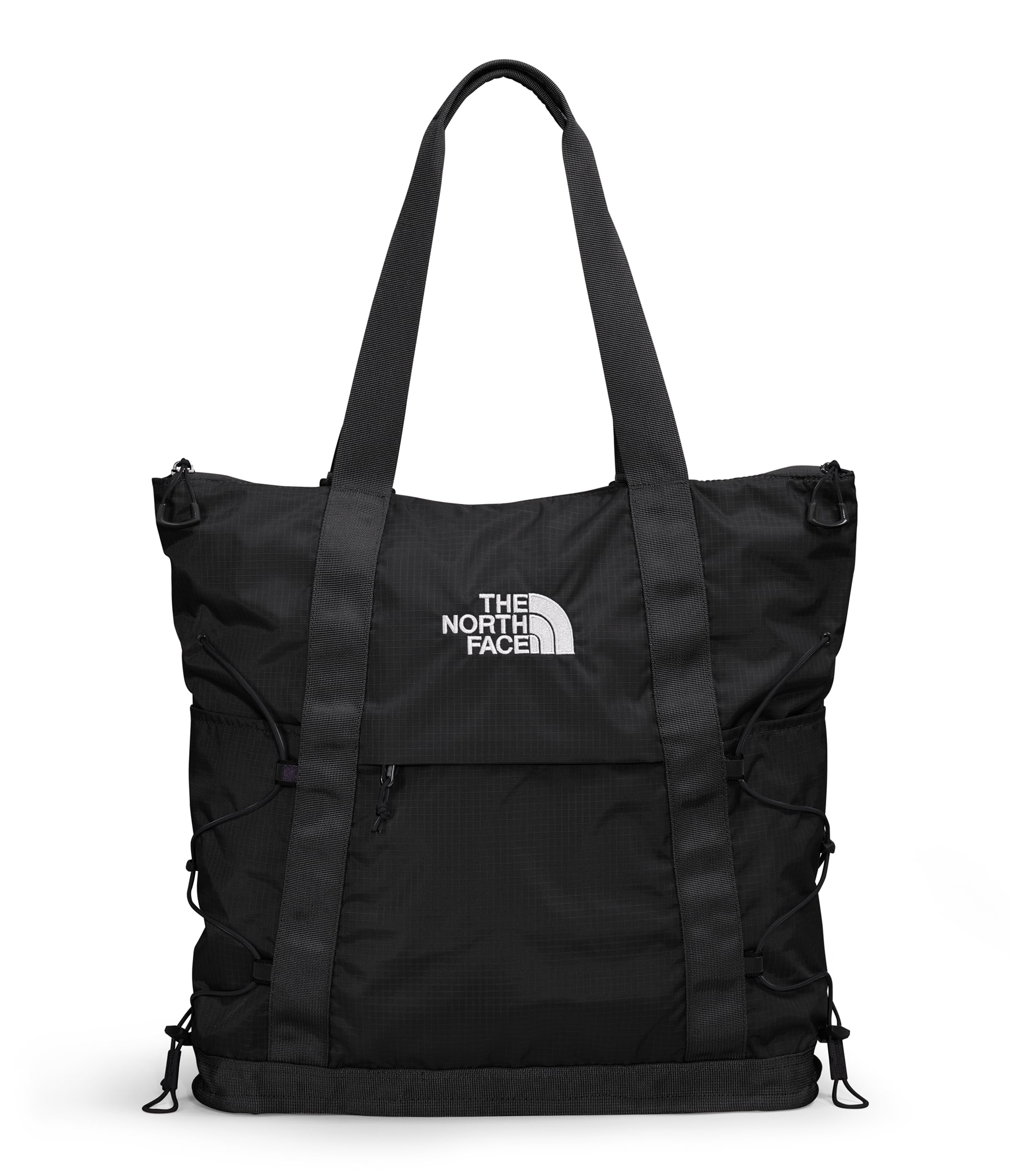 Foto 2 pulgar | Mochila The North Face Borealis Para Portátil, 22 L, Sin Pfas - Venta Internacional.