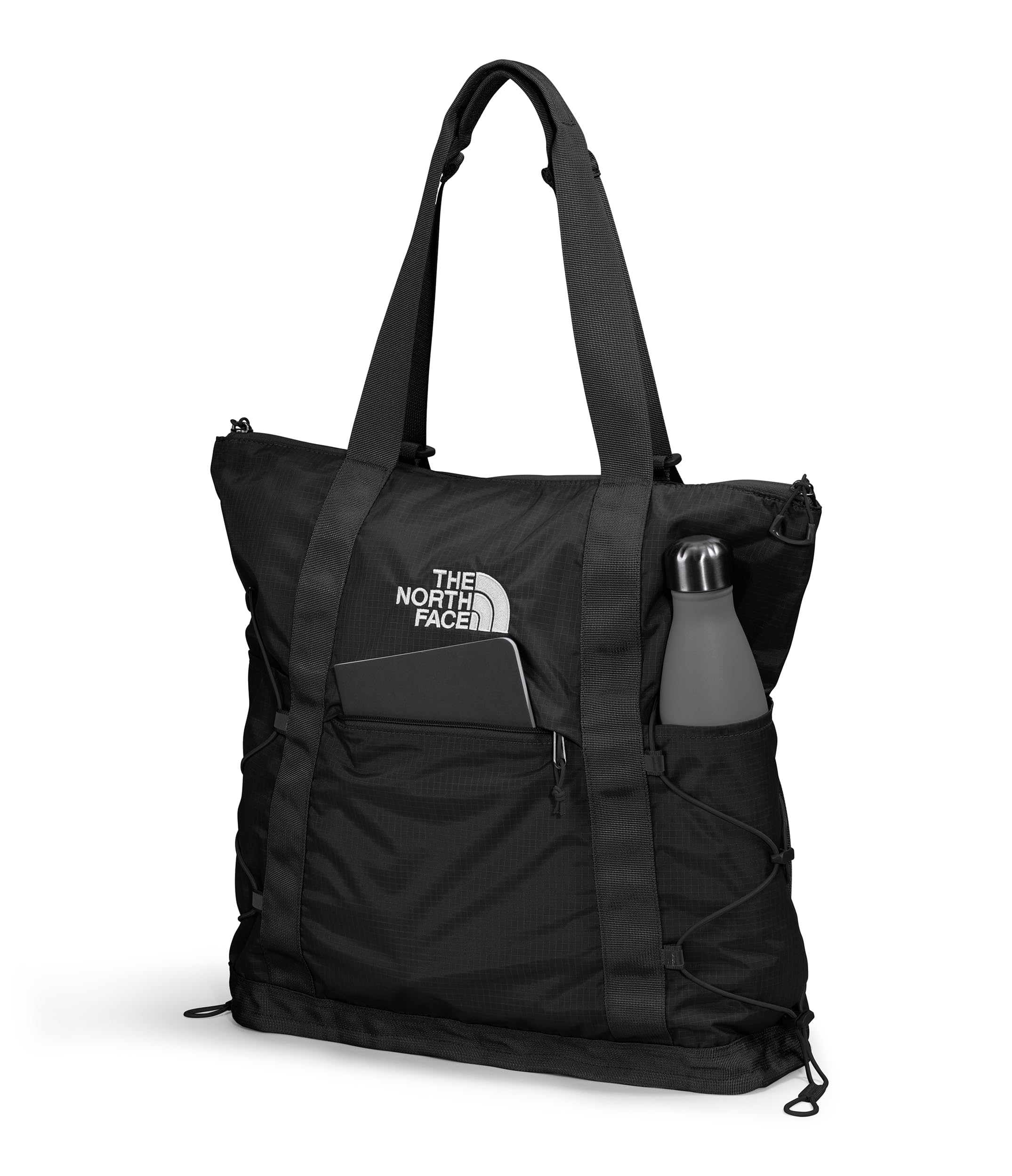 Foto 3 pulgar | Mochila The North Face Borealis Para Portátil, 22 L, Sin Pfas - Venta Internacional.