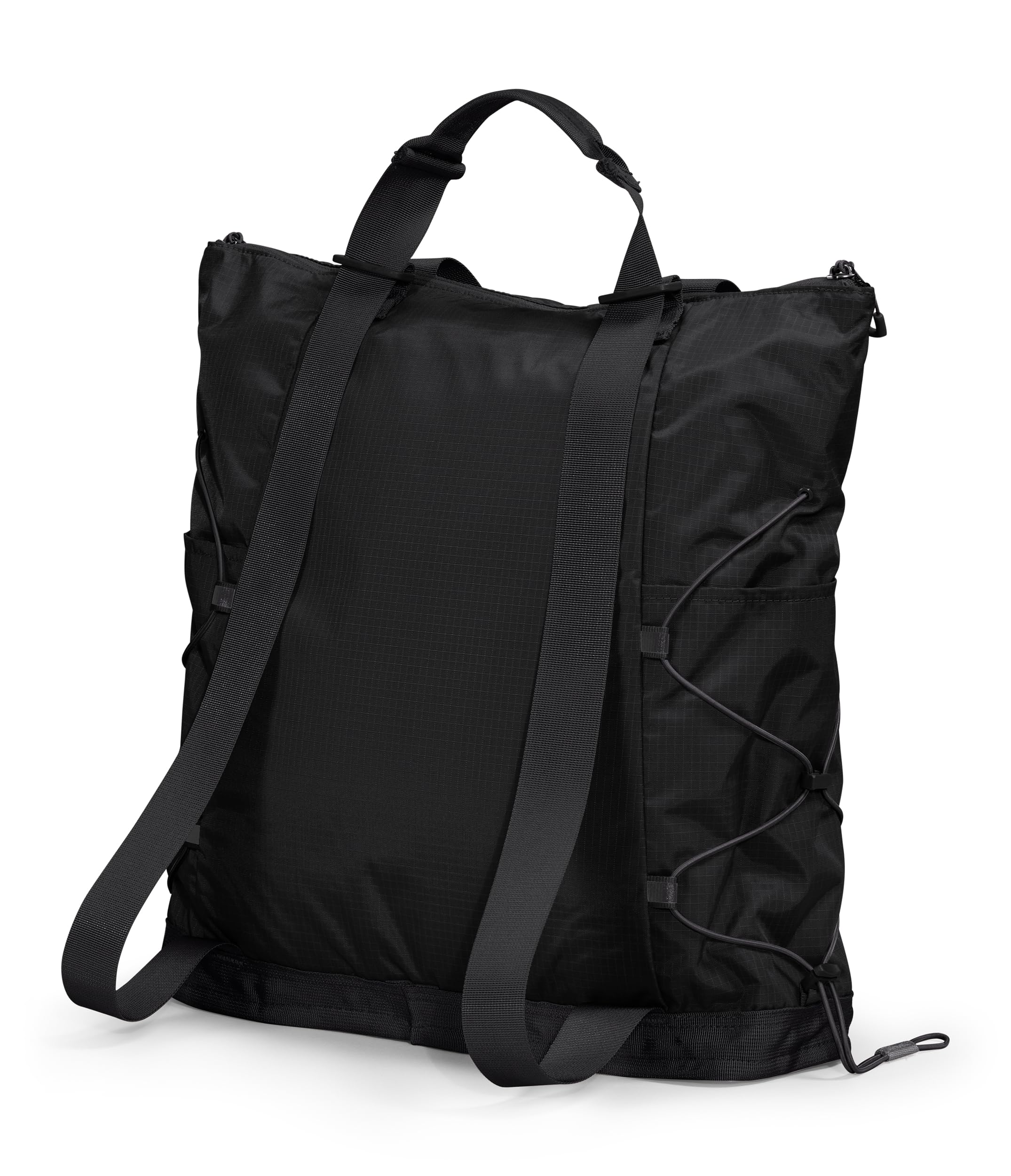 Foto 4 pulgar | Mochila The North Face Borealis Para Portátil, 22 L, Sin Pfas - Venta Internacional.
