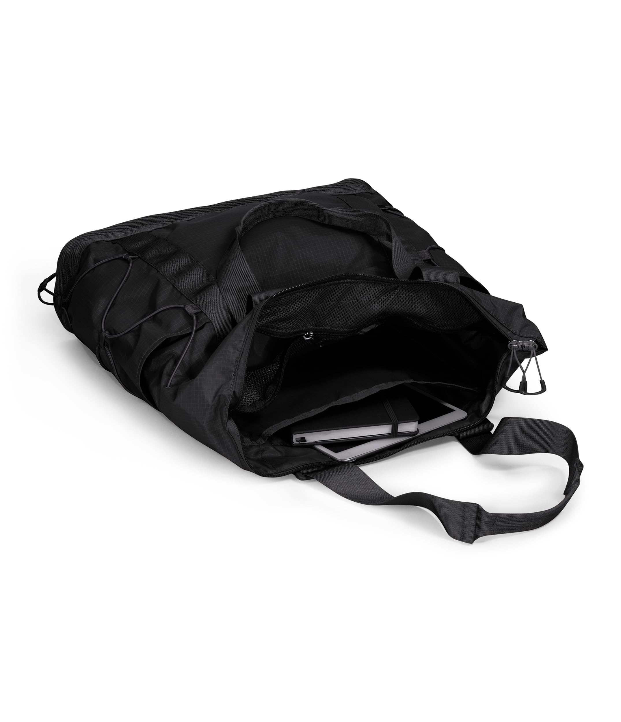 Foto 5 pulgar | Mochila The North Face Borealis Para Portátil, 22 L, Sin Pfas - Venta Internacional.