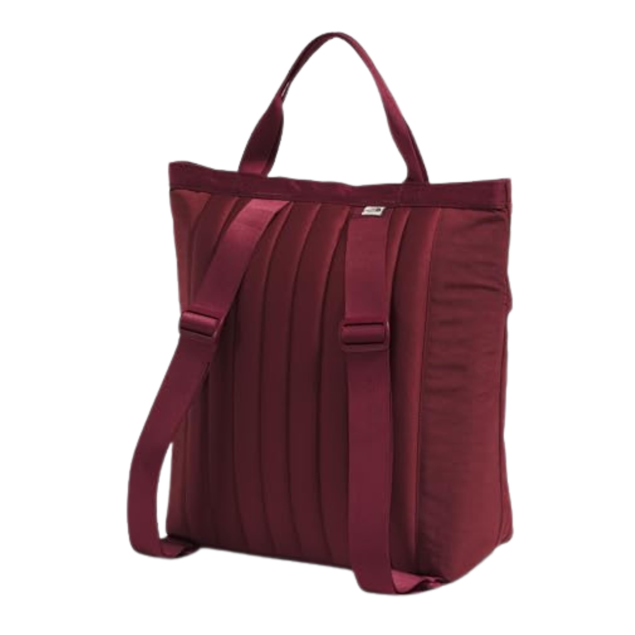 Foto 4 pulgar | Paquete De Bolsas The North Face Berkeley Sumac/alpine Plum 13l - Venta Internacional.
