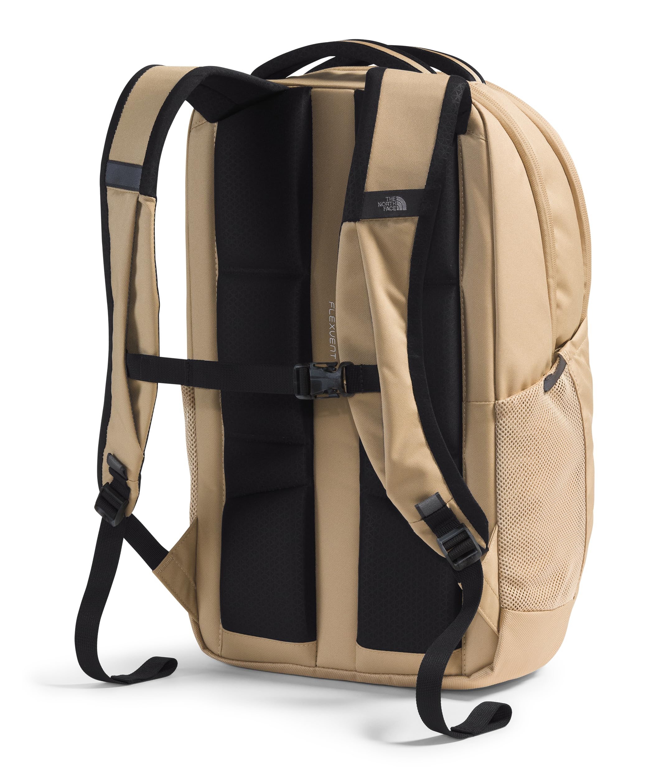 Foto 4 pulgar | Mochila Para Portátil The North Face Vault Para Uso Diario, Sin Pfas - Venta Internacional.
