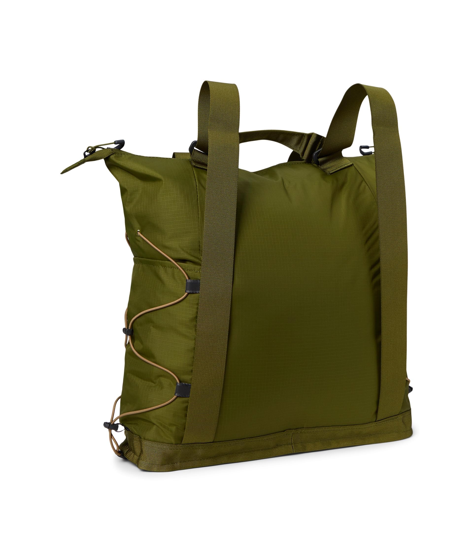 Foto 3 pulgar | Mochila The North Face Borealis Para Portátil Forest Olive - Venta Internacional.