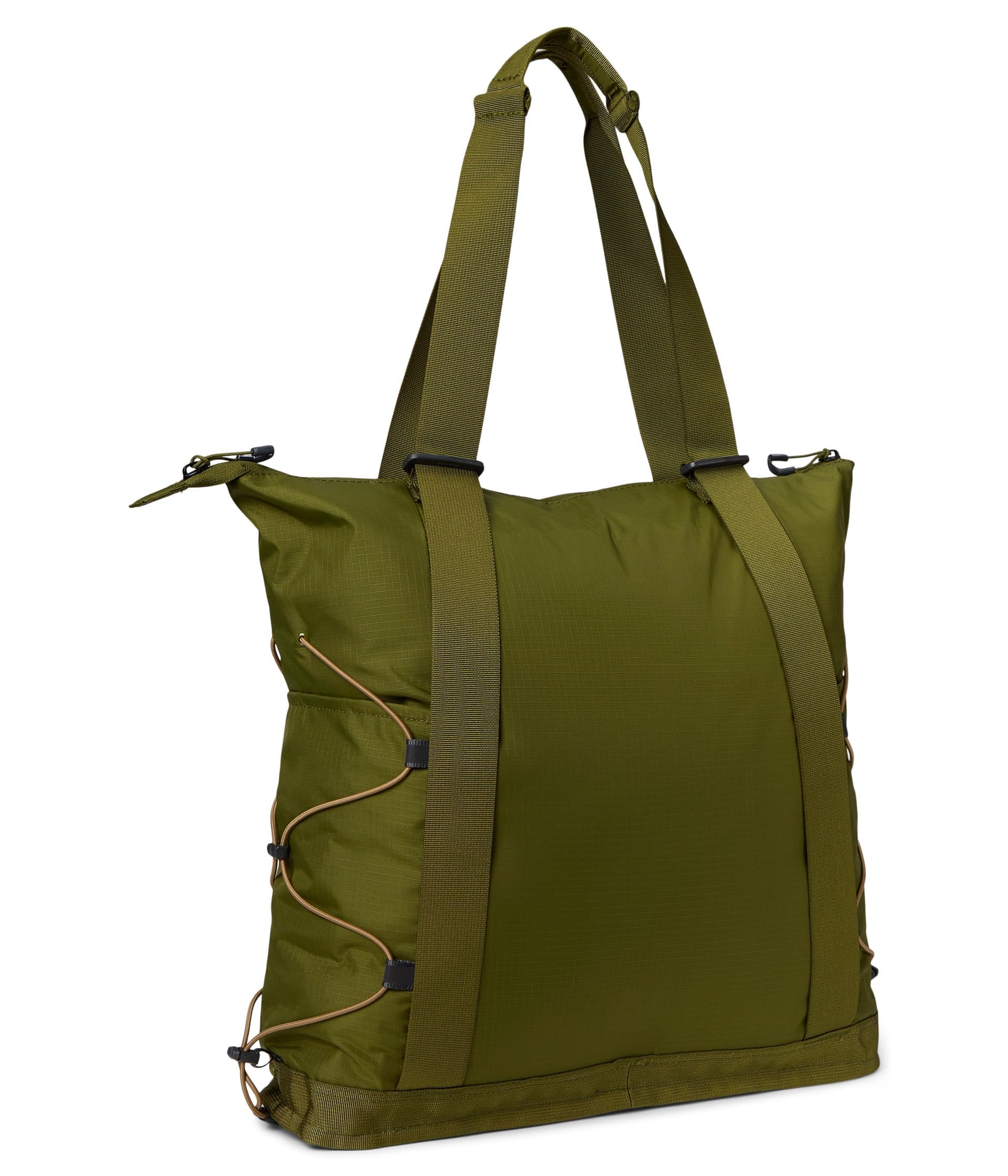 Foto 5 pulgar | Mochila The North Face Borealis Para Portátil Forest Olive - Venta Internacional.