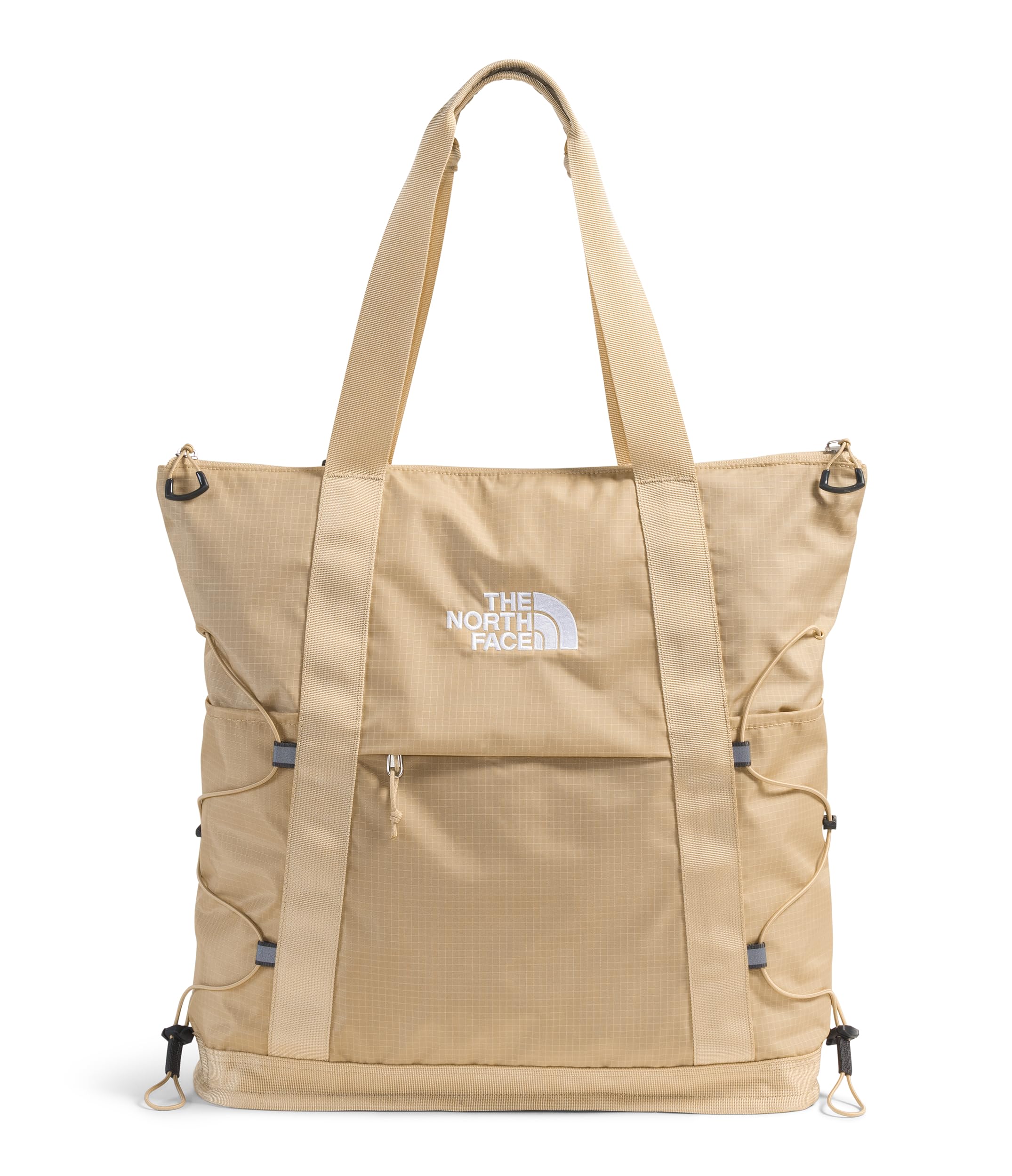 Foto 1 | Mochila The North Face Borealis Para Portátil, 22 L, Sin Pfas - Venta Internacional.