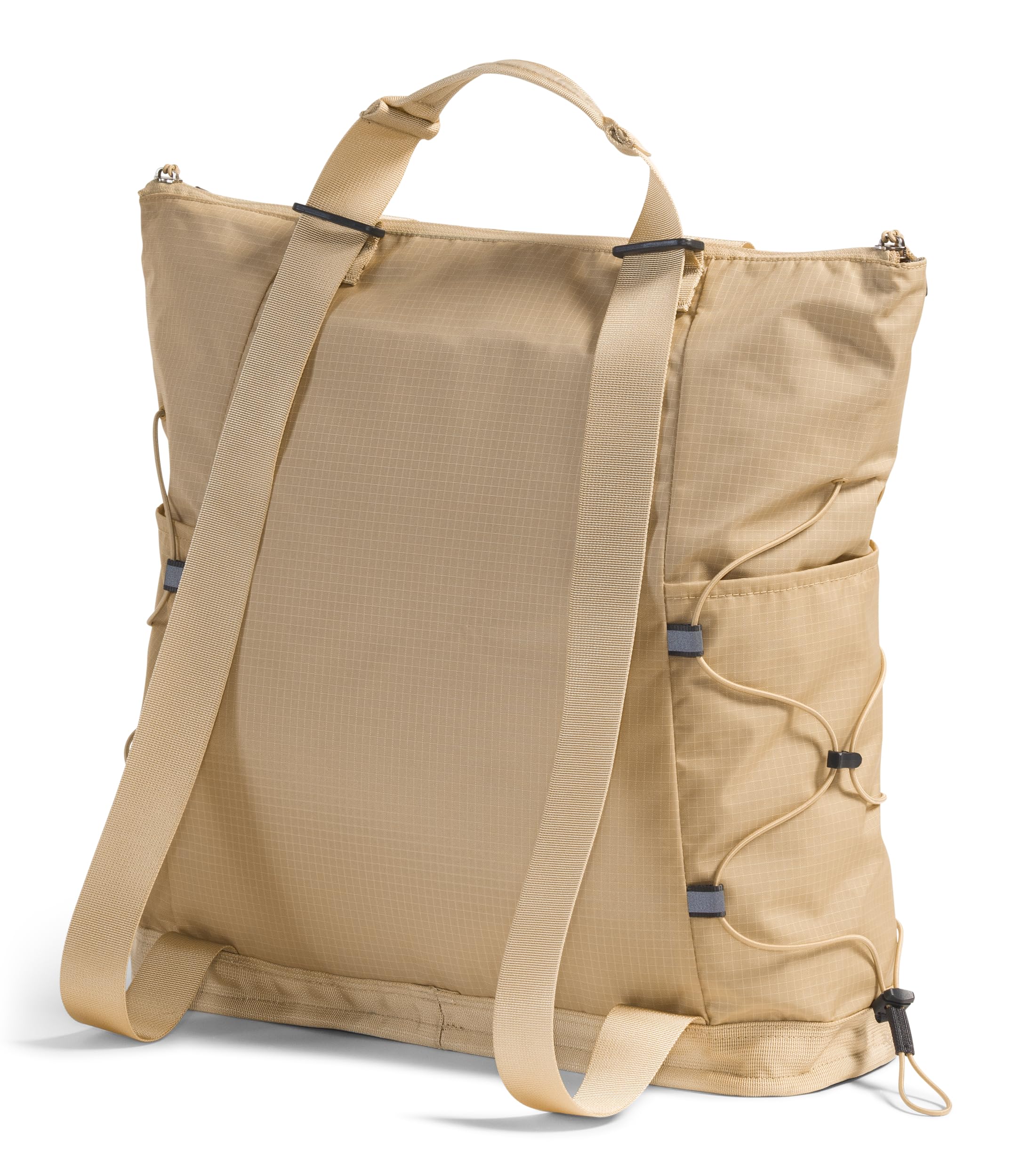 Foto 2 | Mochila The North Face Borealis Para Portátil, 22 L, Sin Pfas - Venta Internacional.