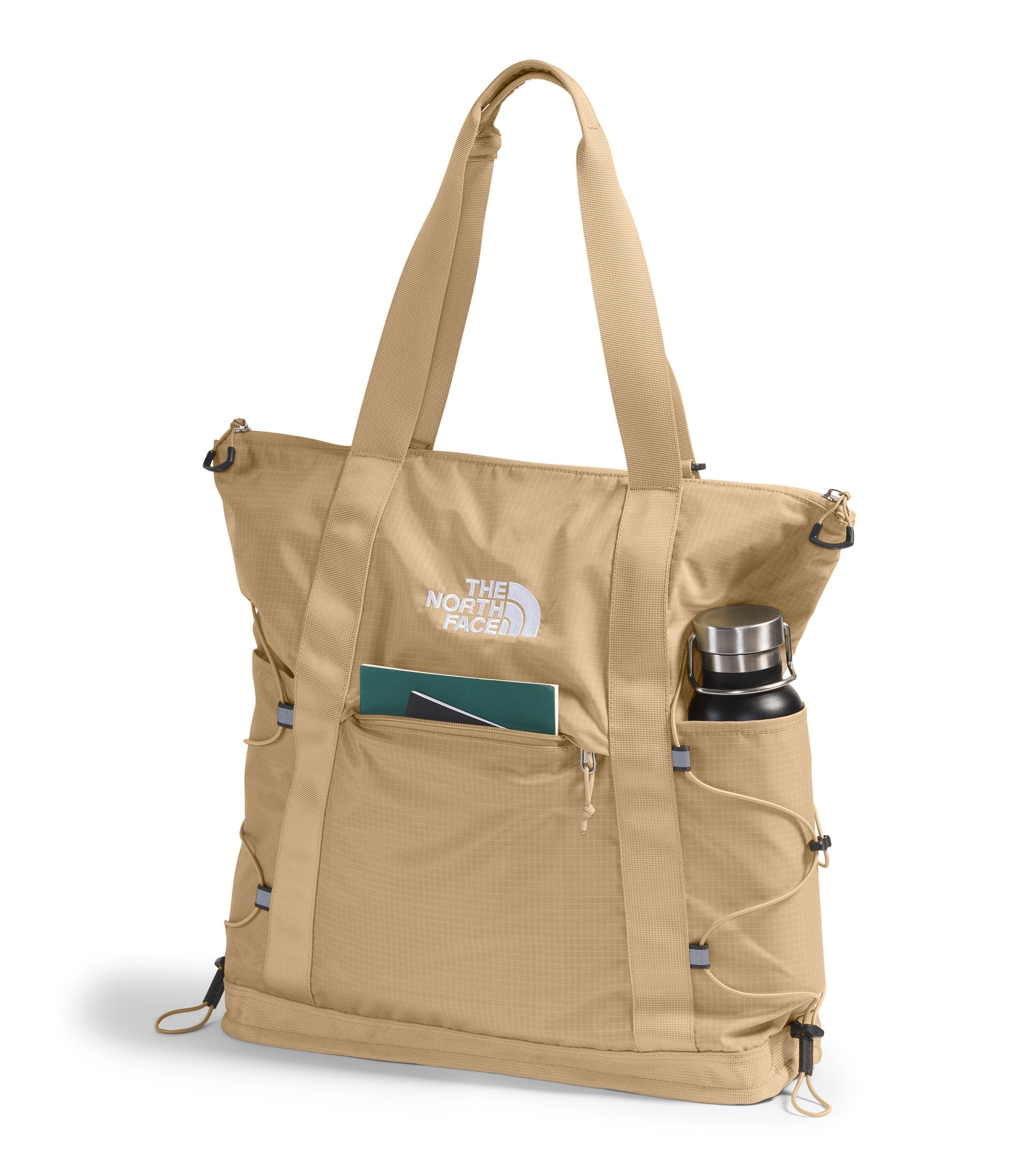 Foto 3 | Mochila The North Face Borealis Para Portátil, 22 L, Sin Pfas - Venta Internacional.