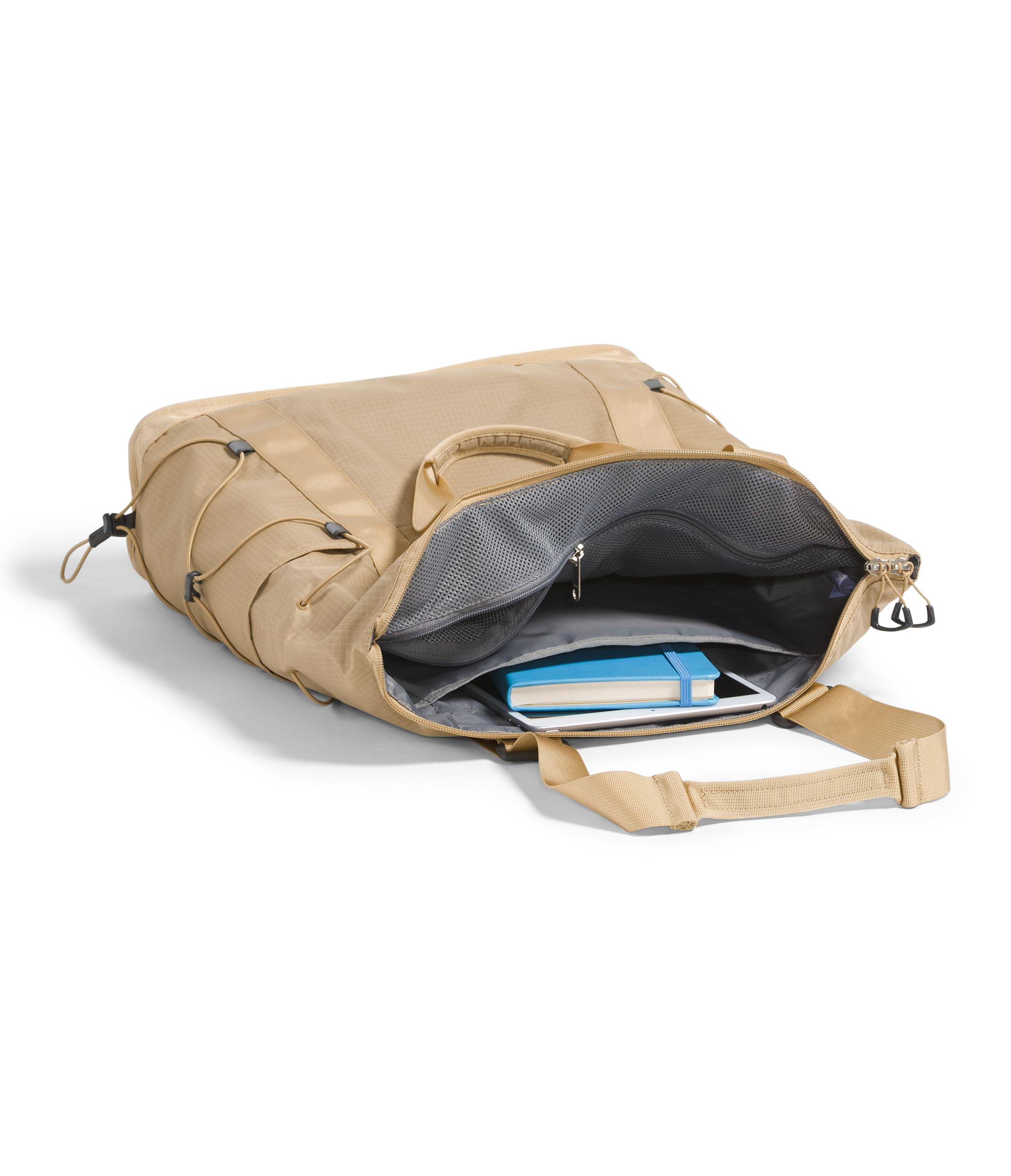 Foto 4 | Mochila The North Face Borealis Para Portátil, 22 L, Sin Pfas - Venta Internacional.