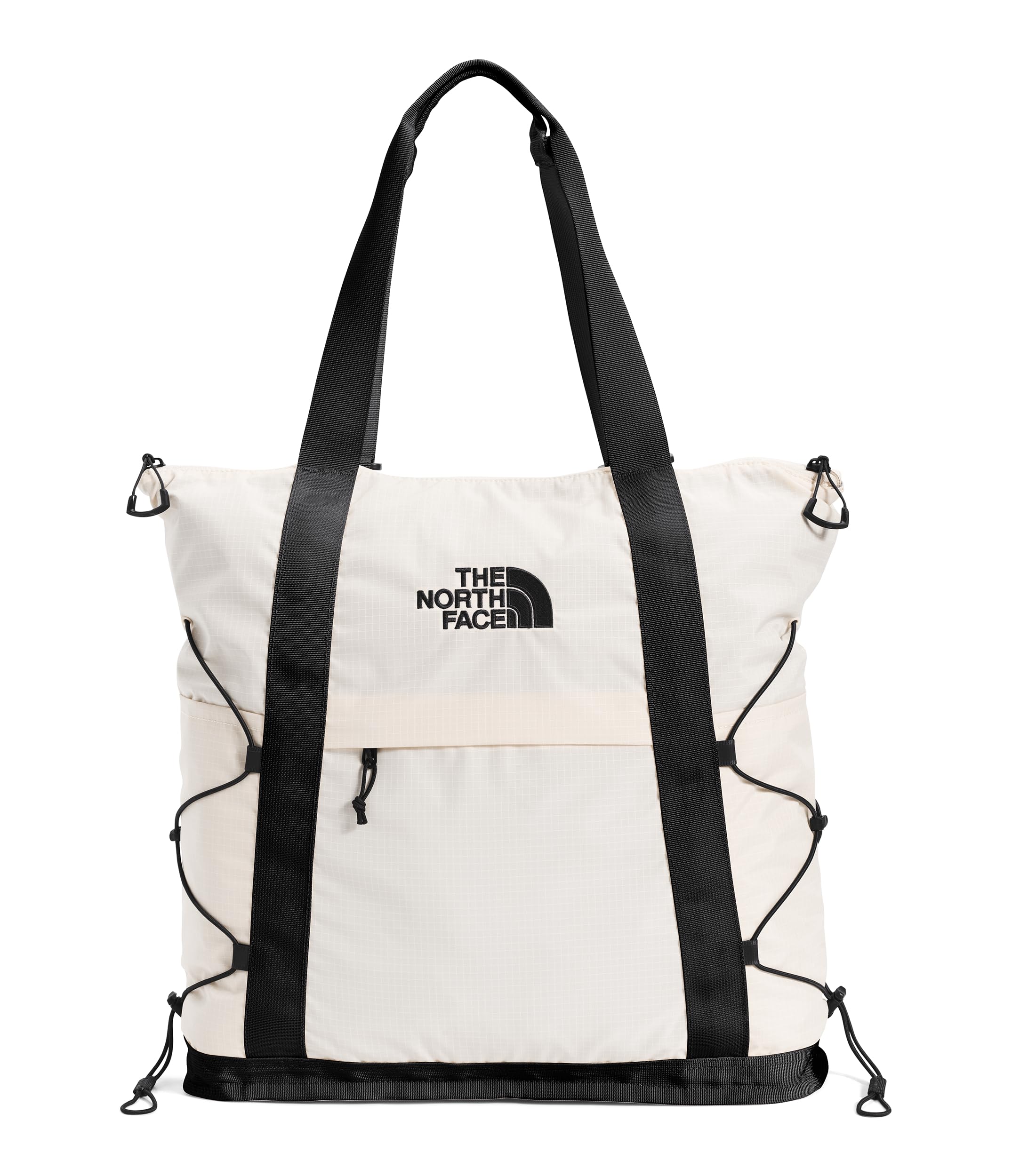 Foto 1 | Mochila The North Face Borealis Para Portátil Gardenia/negra - Venta Internacional.