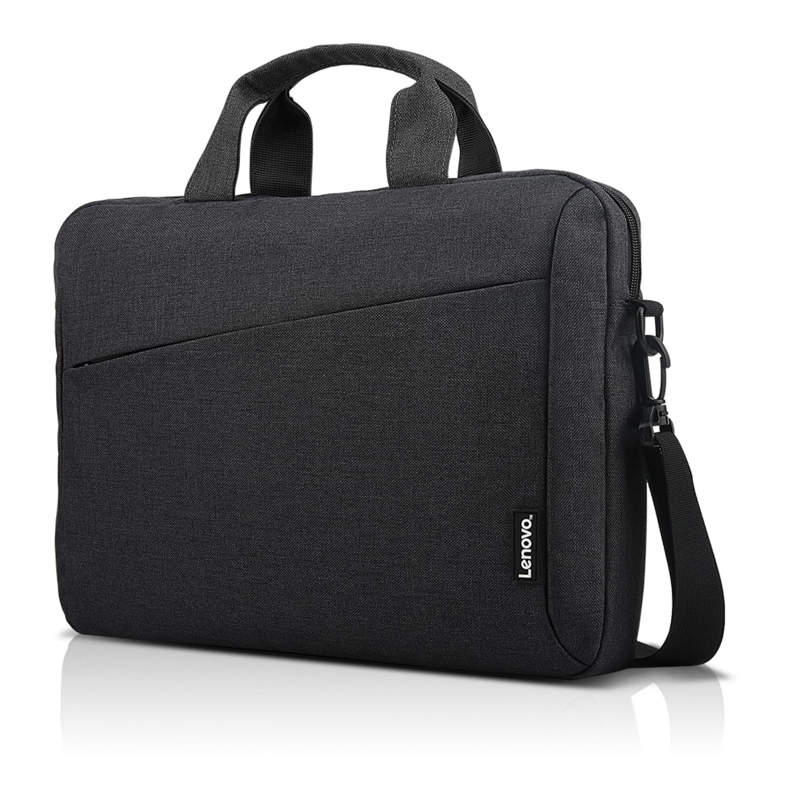 Foto 1 | Funda Para Portátil Lenovo T210 Messenger Shoulder De 12 Pulgadas - Venta Internacional.