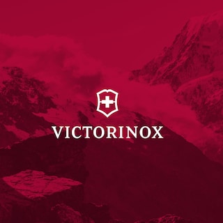Foto 7 | Mochila Victorinox Architecture Urban2 City 17l - Gris - Venta Internacional.