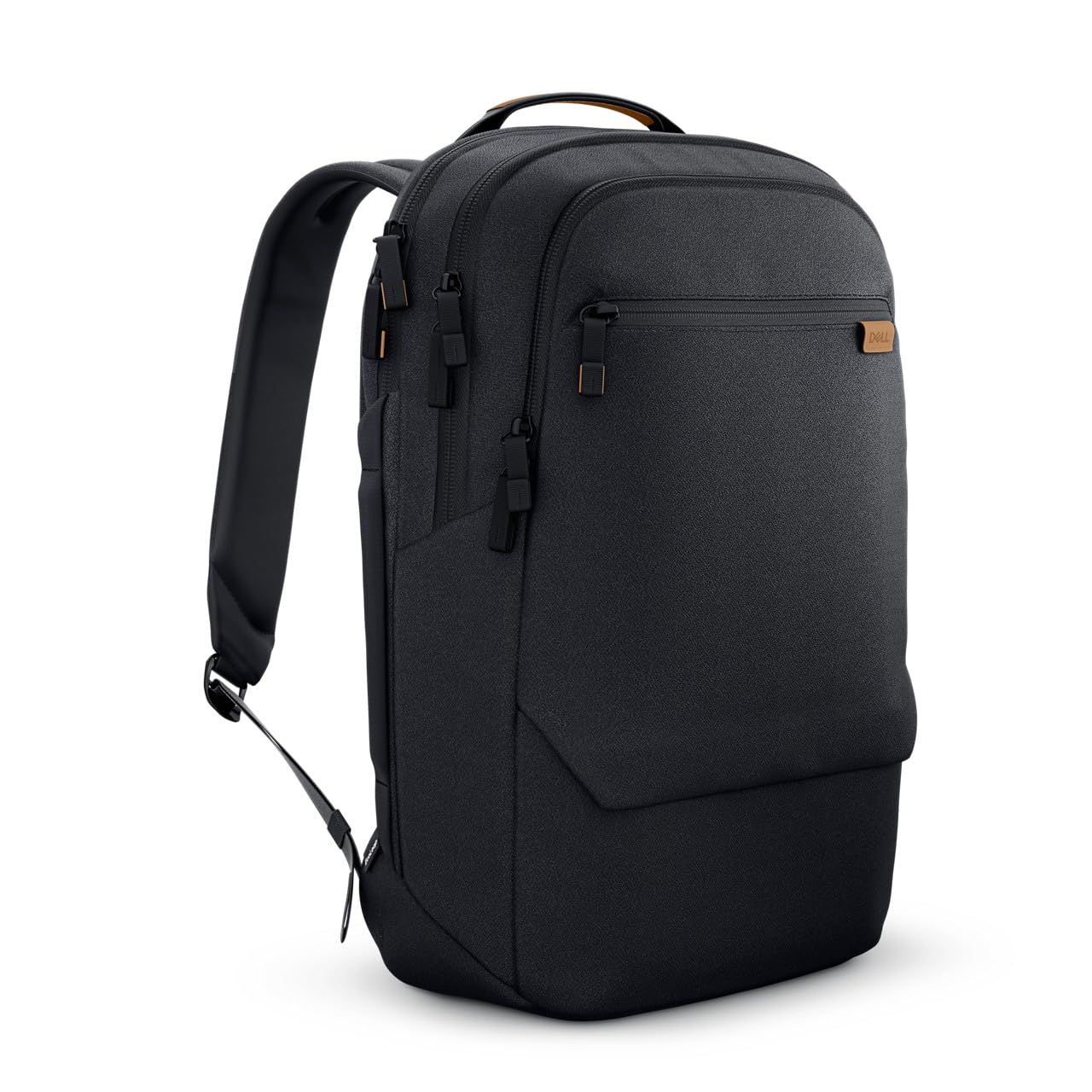 Foto 1 | Mochila Dell Ecoloop Premier De 14 A 16 Pulgadas Certificada Por Oceancycle - Venta Internacional.